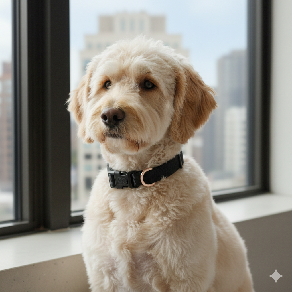 designer dog leashes and collars, designer dog collar and leash, pet accessories designer, fancy harness for dogs, luxury dog harness, fancy dog stuff, pet accessories designer, stylish dog leash