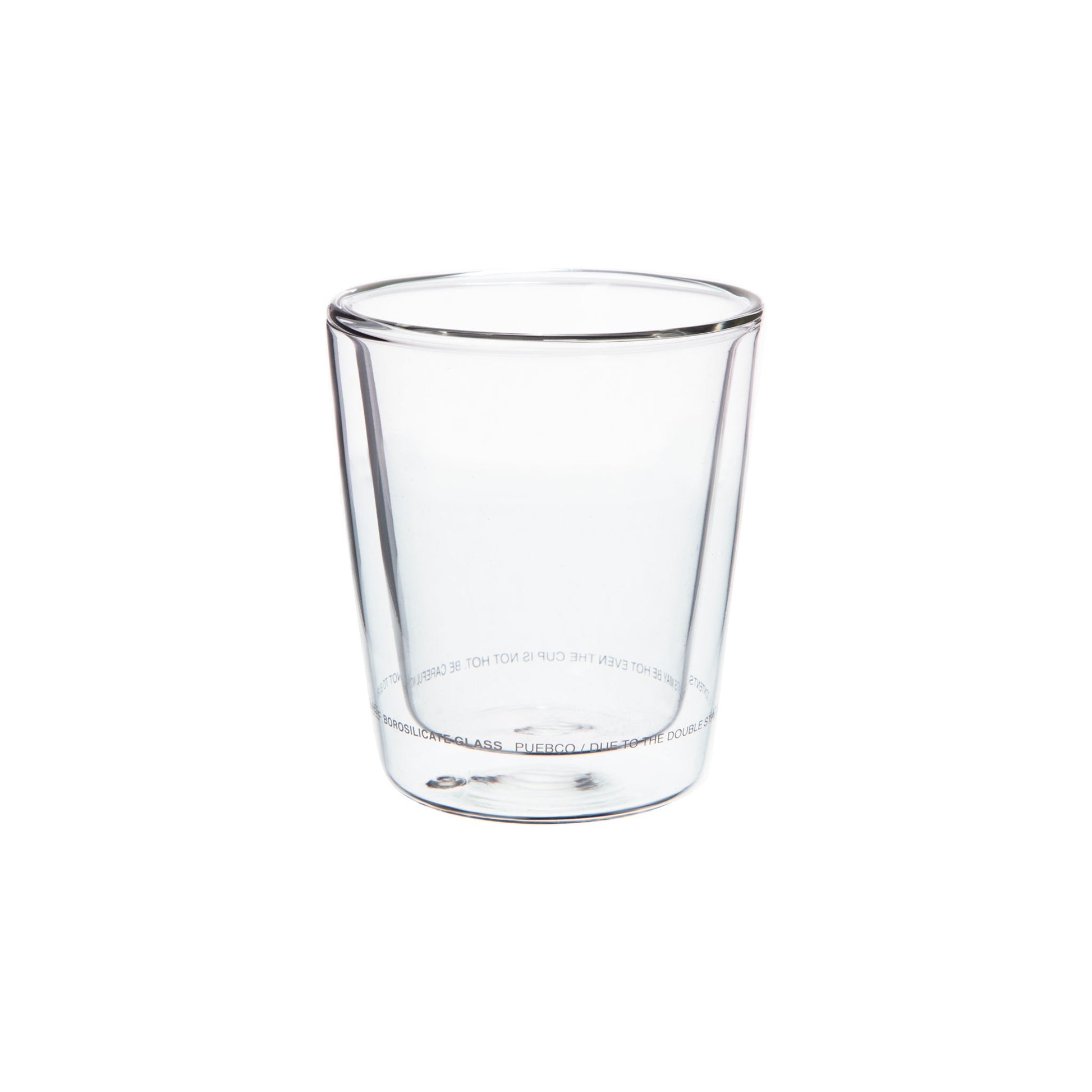 Double Wall Cup Small Large 6