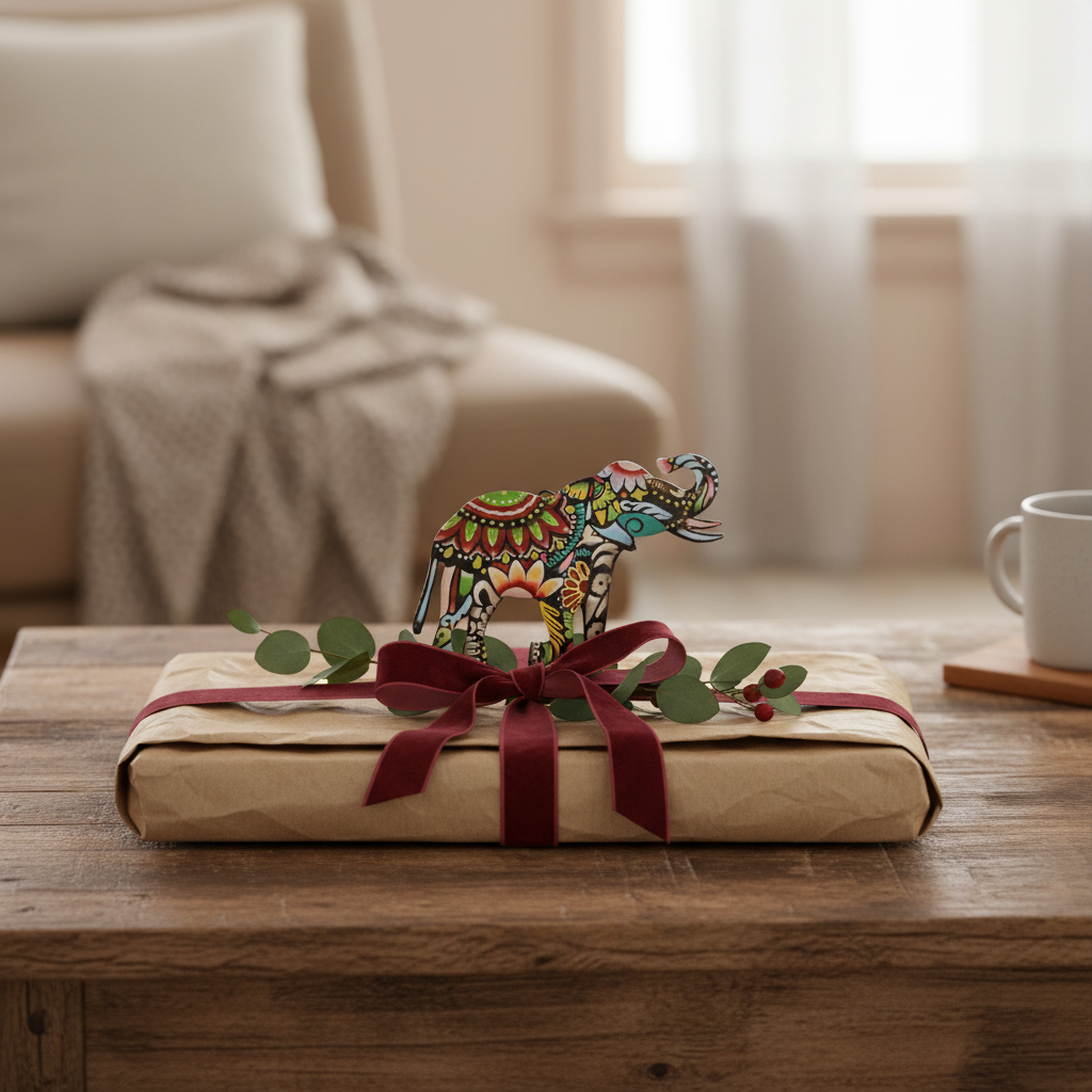 SM06222 Lifestyle 3 - Gift Styling