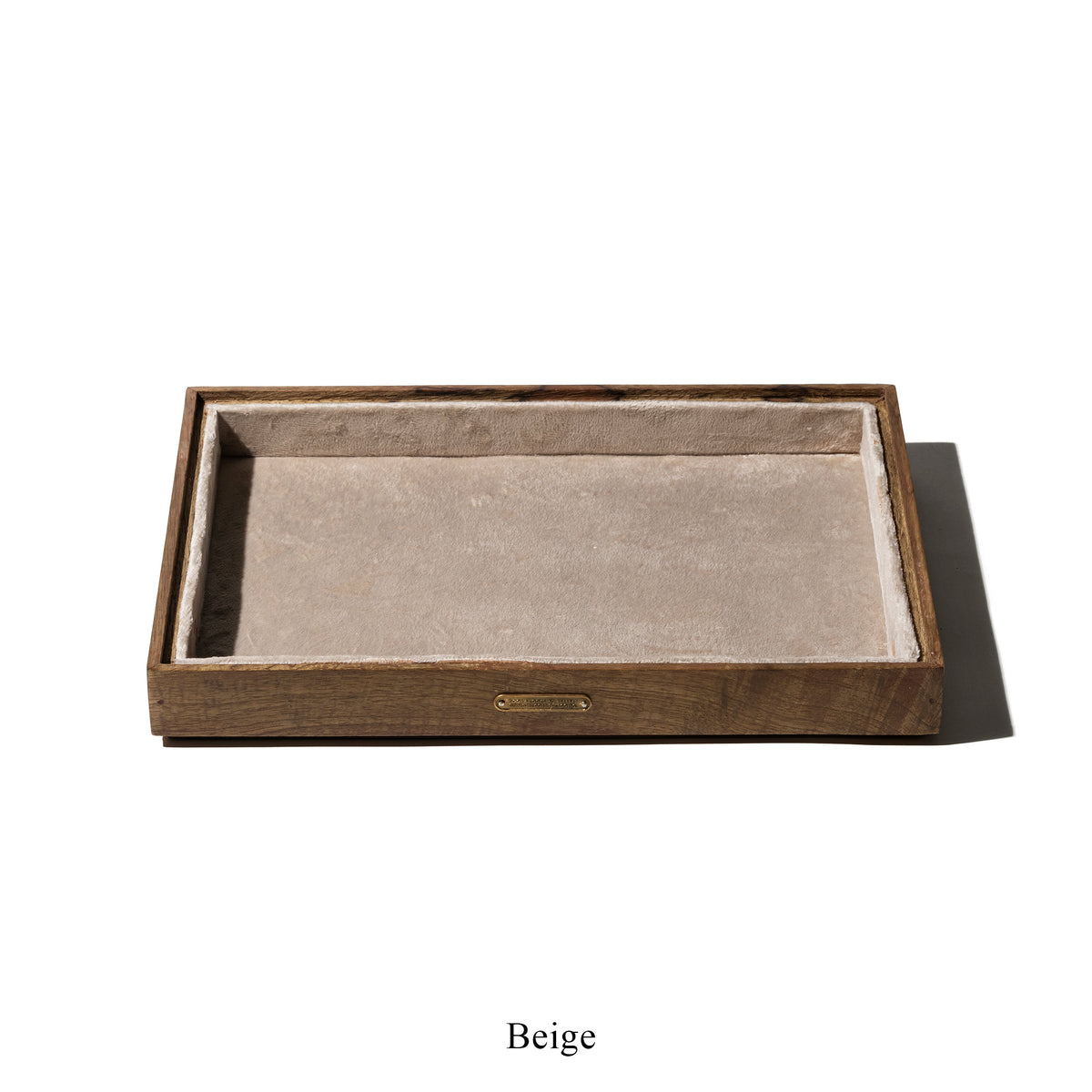 Stackable Jewelry Tray 4