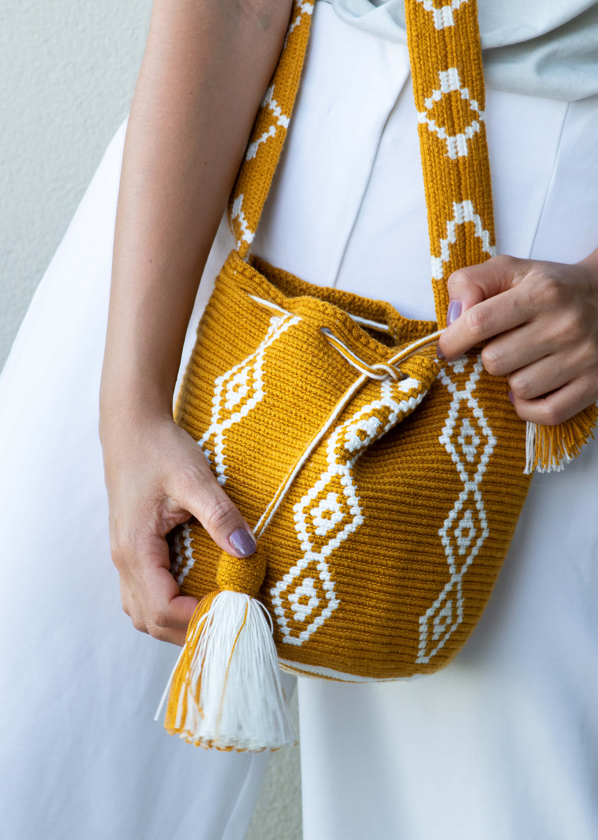 One Thread Collective