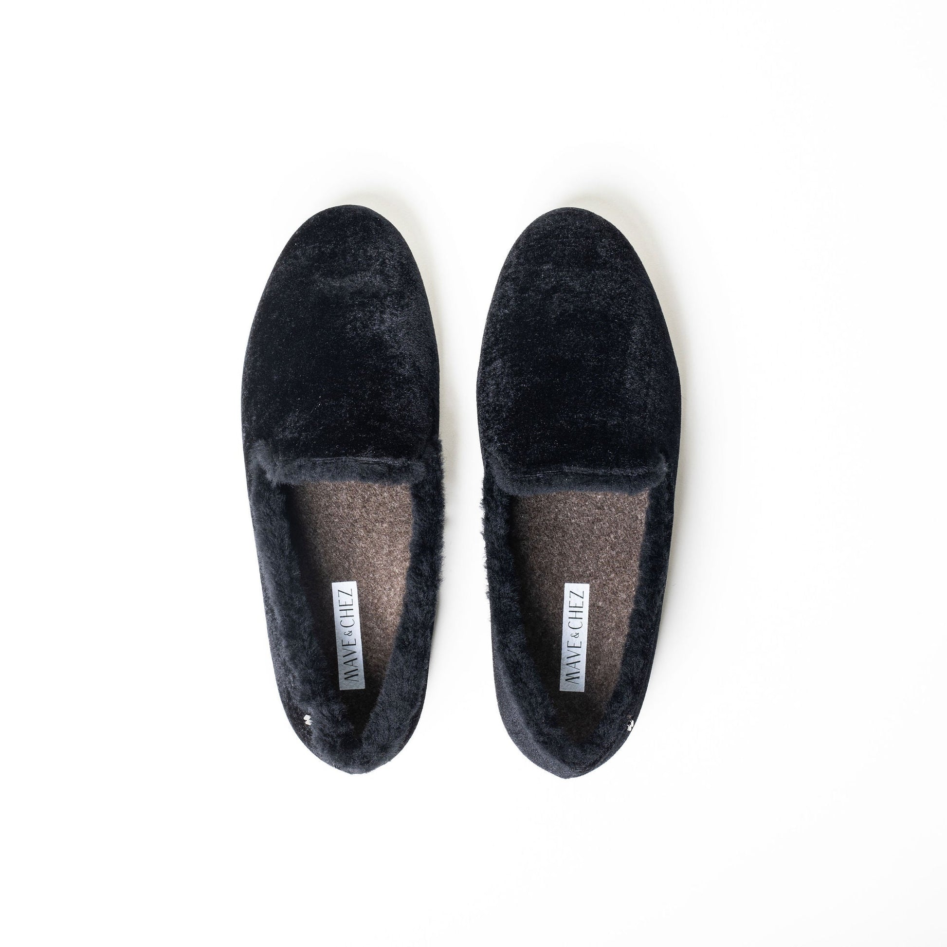 #color_black-velvet