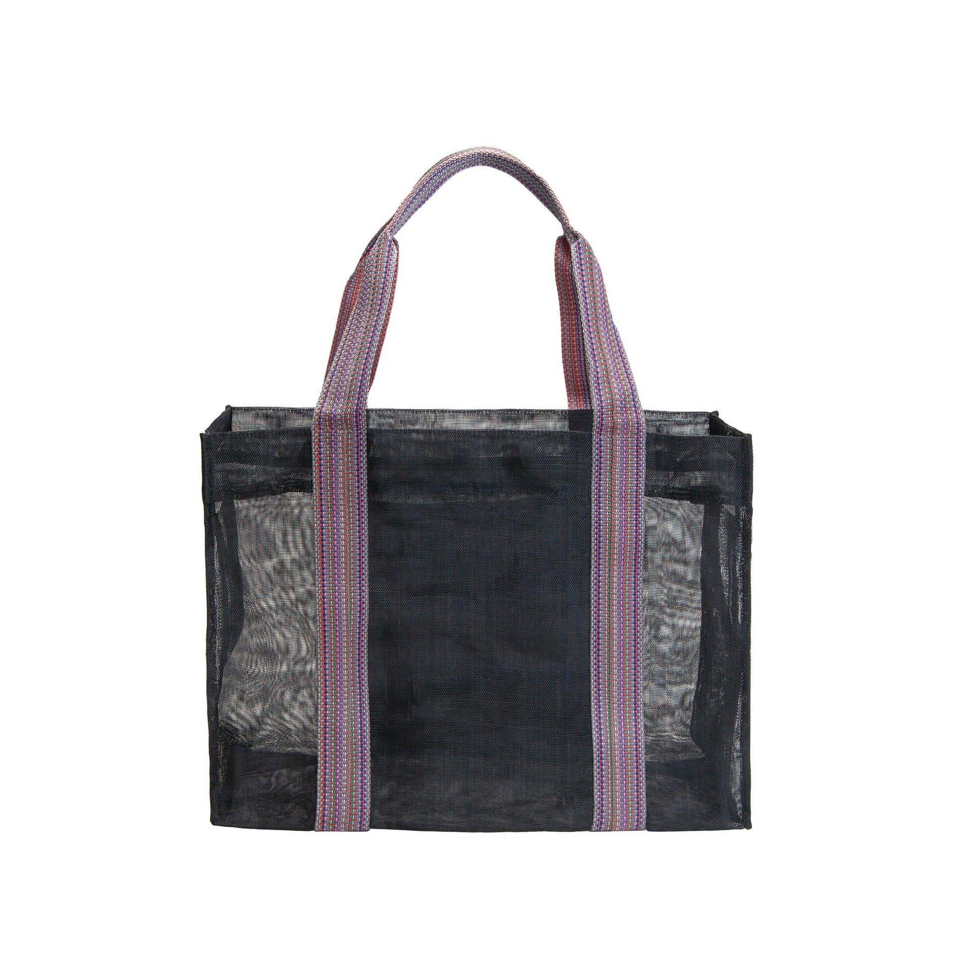 Ray Tote Purses HHPLIFT Black 