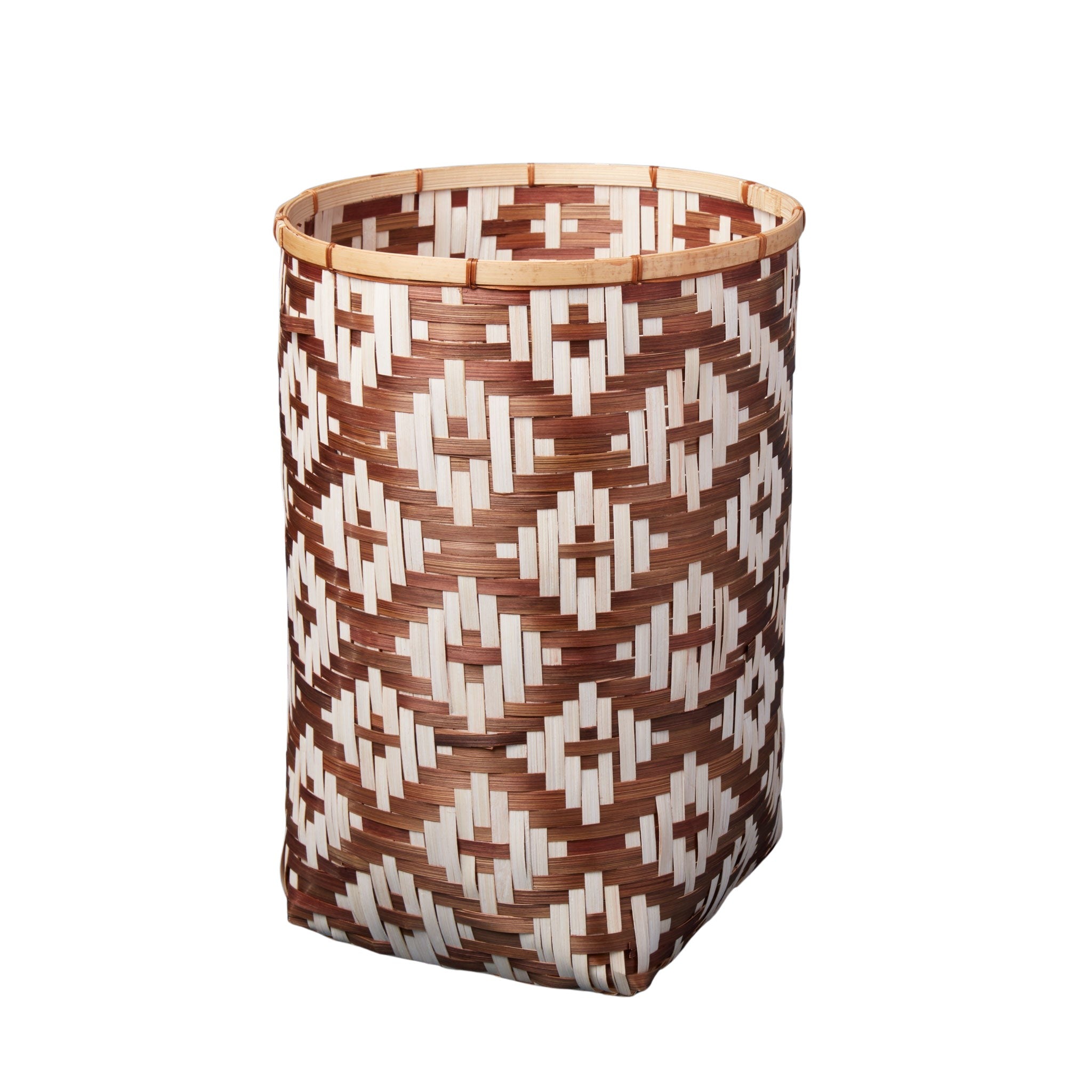 Tazi Basket, Large