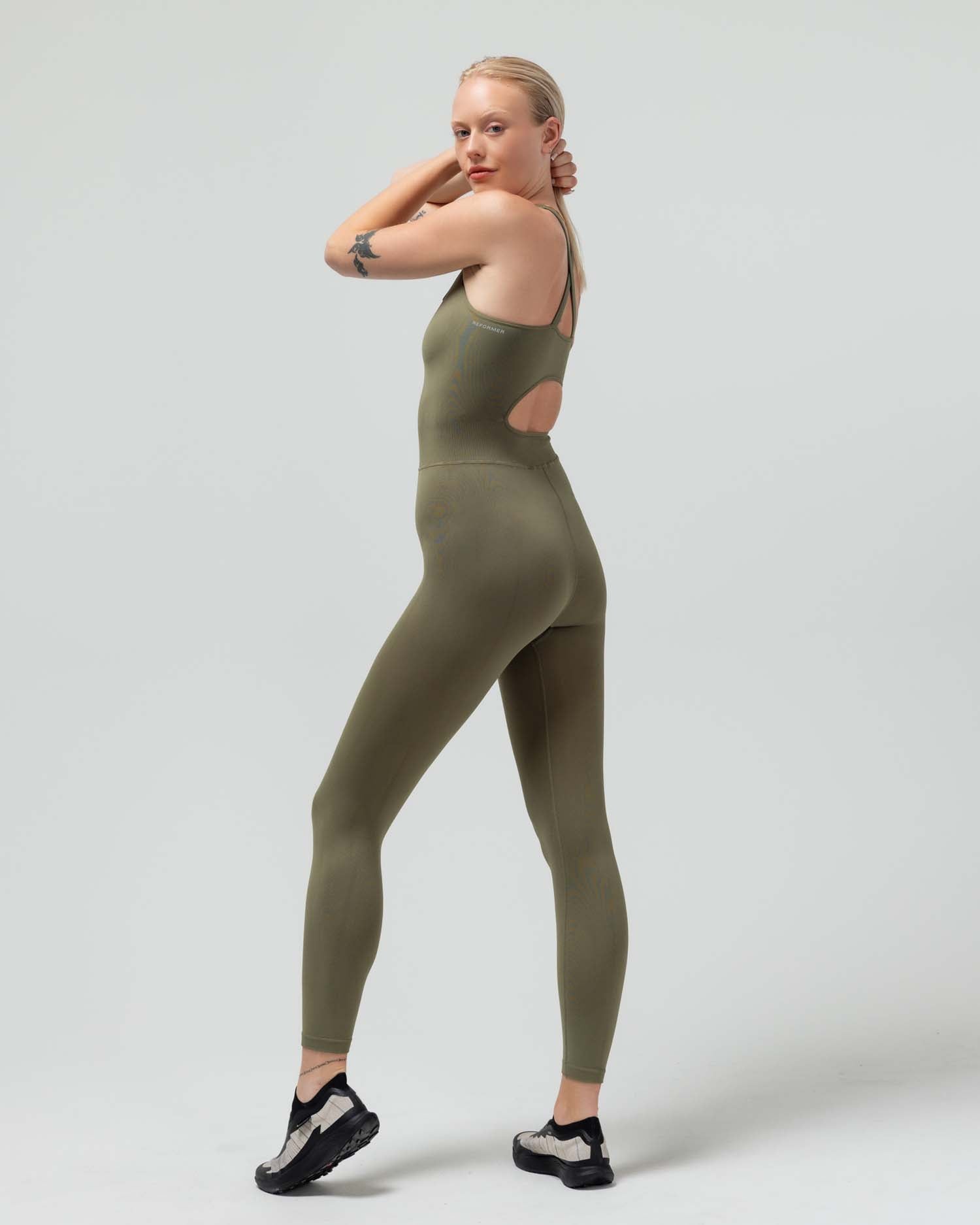 OLIVE