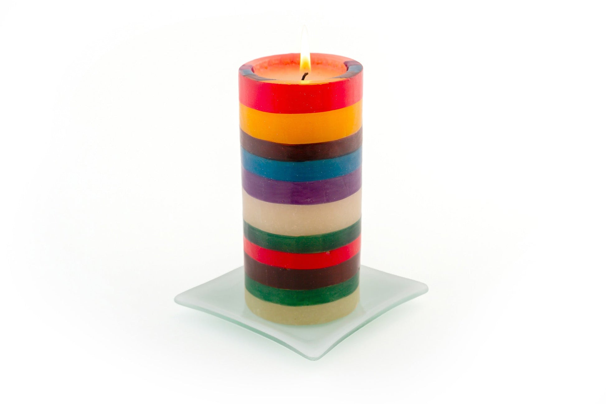 image-6