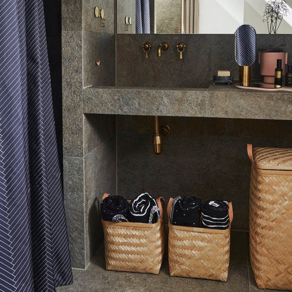 Sporta Laundry Bin Design By Oyoy 3