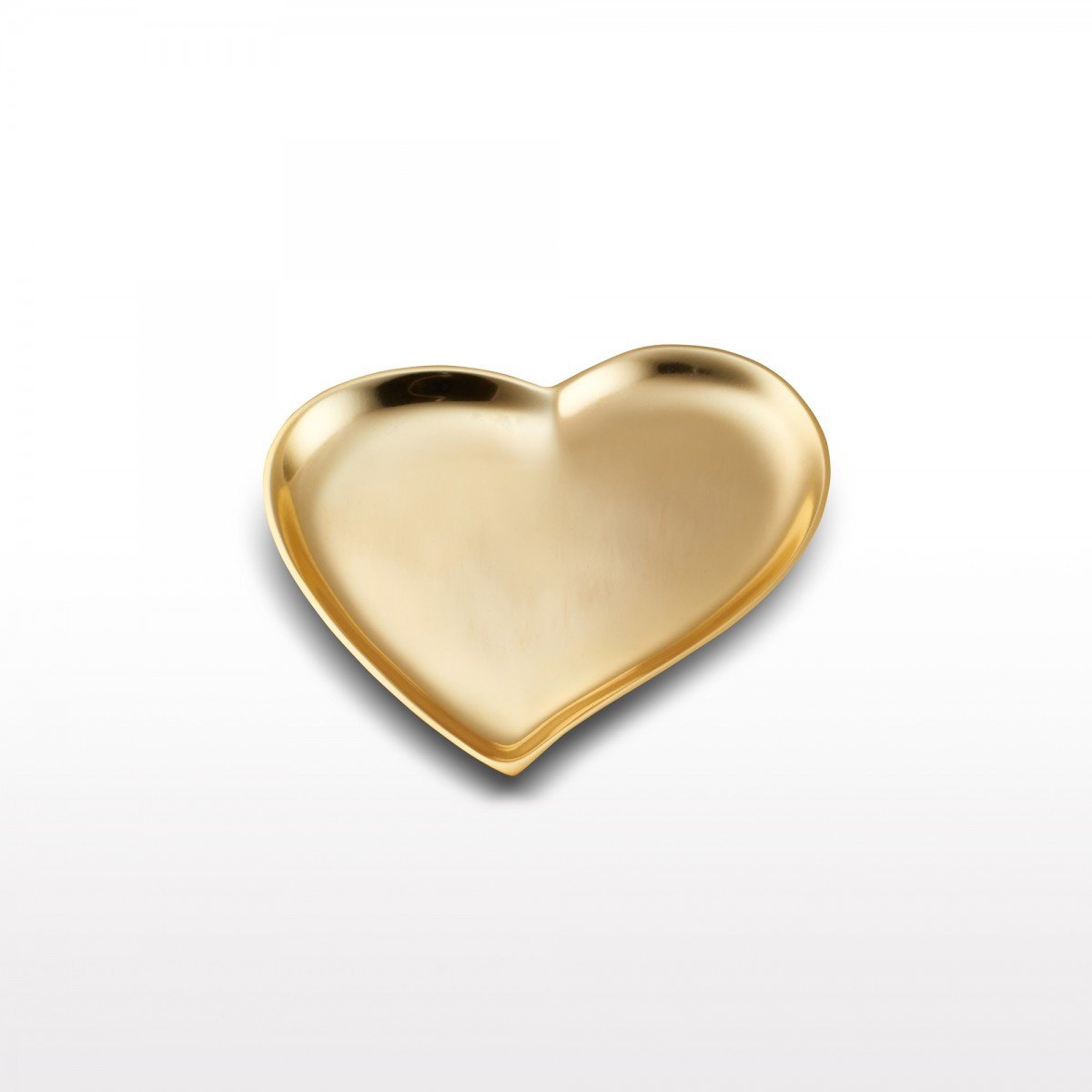 Cupid's Heart Dish/Arrow - Nima Oberoi Lunares 