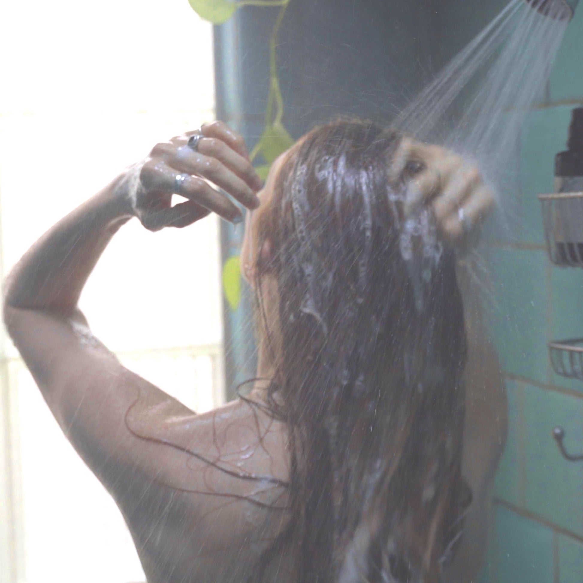 Video 359177446