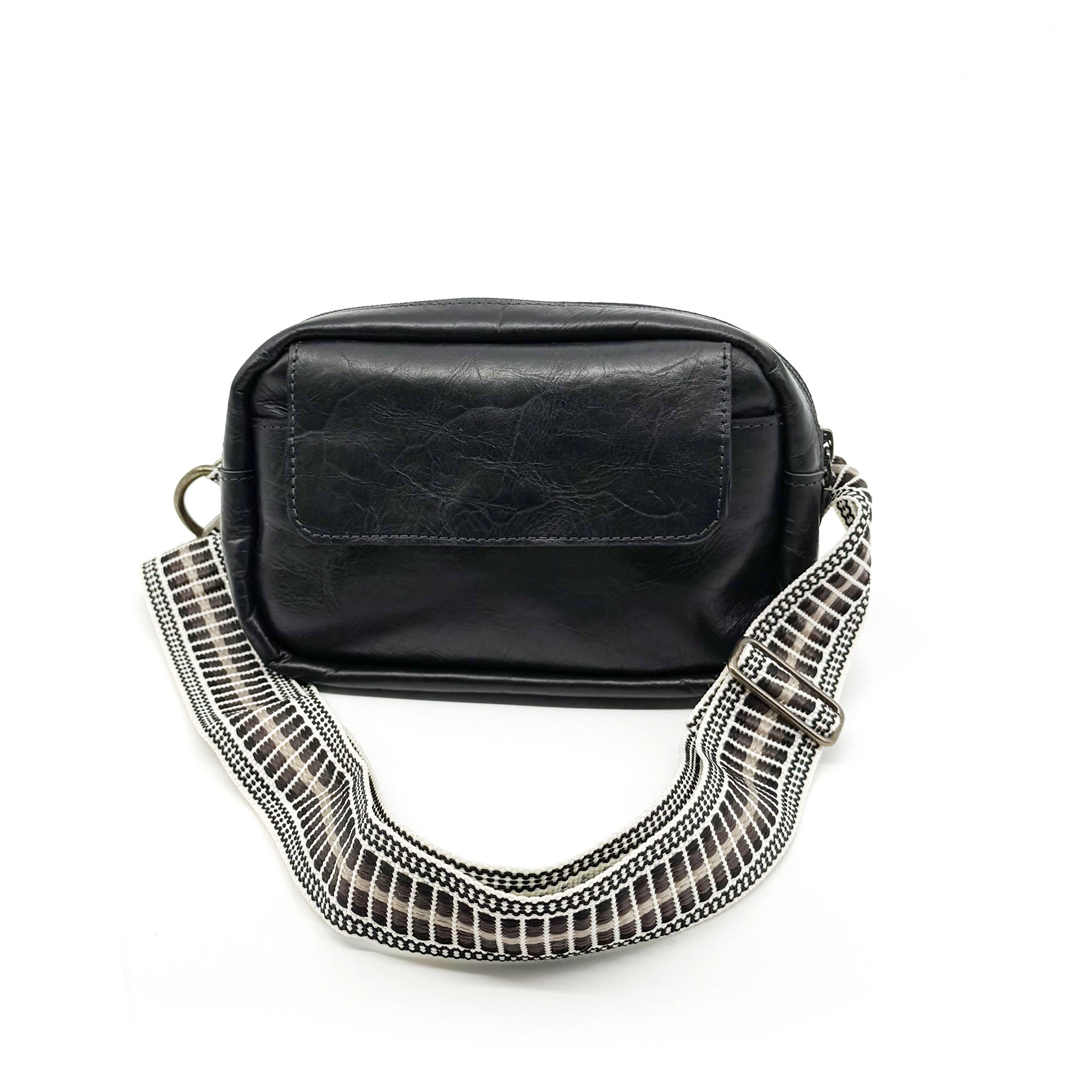 Belt Bag