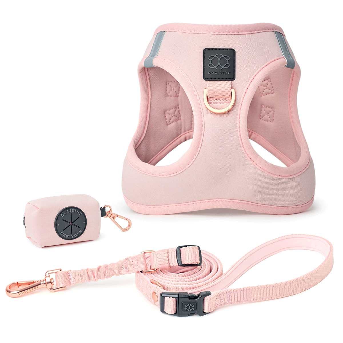 designer dog leashes and collars, designer dog collar and leash, pet accessories designer, fancy harness for dogs, luxury dog harness, fancy dog stuff, pet accessories designer, stylish dog leash