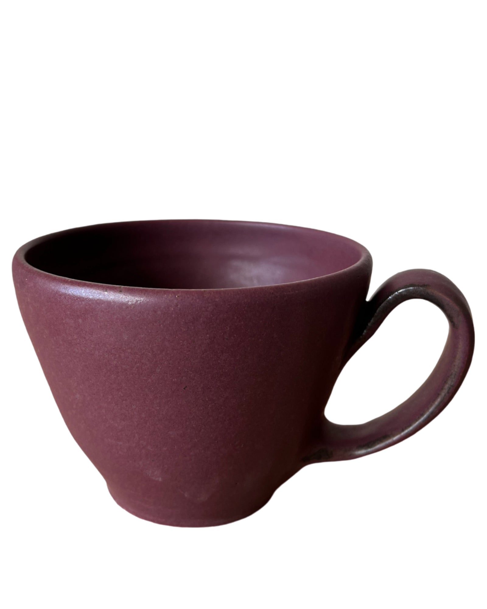 image-5