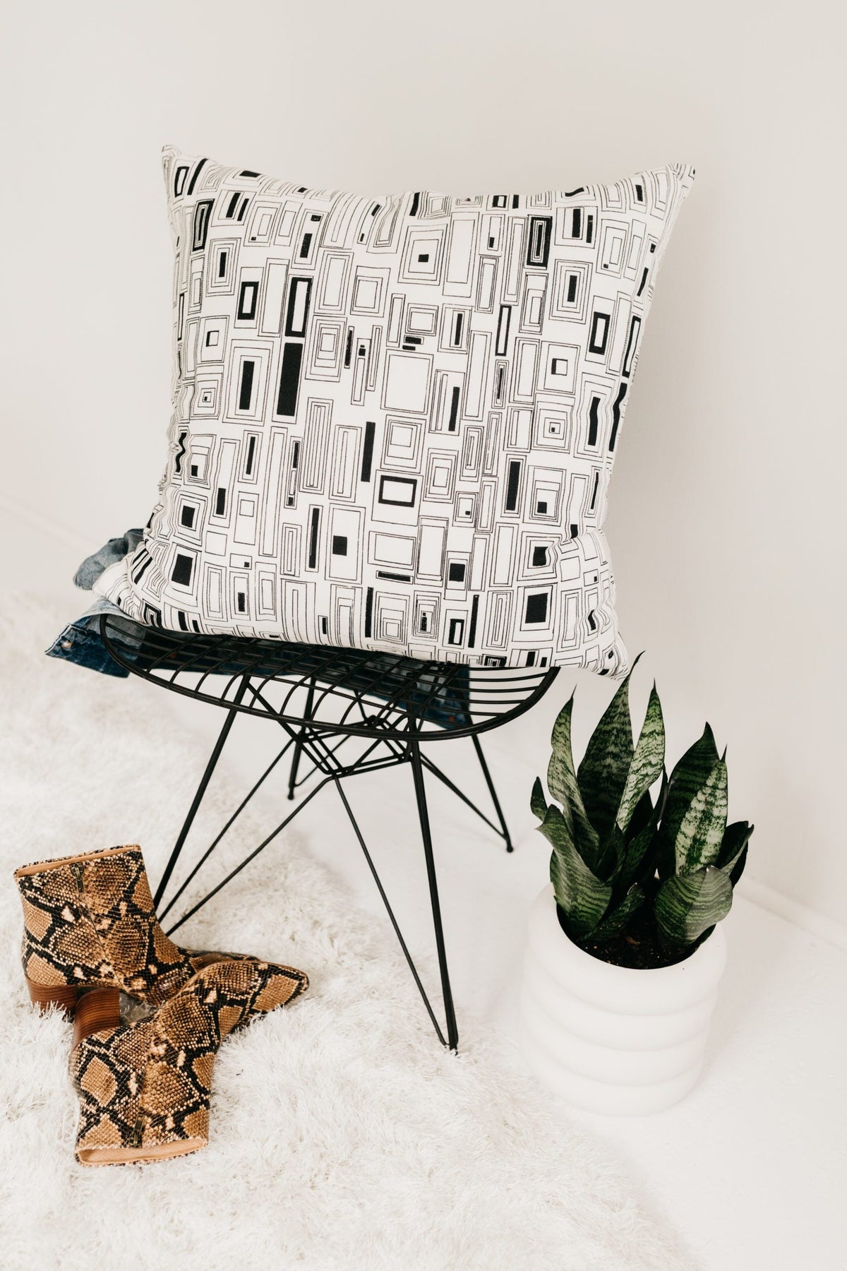 Cristianitos Fabric By the Yard - at300nelson