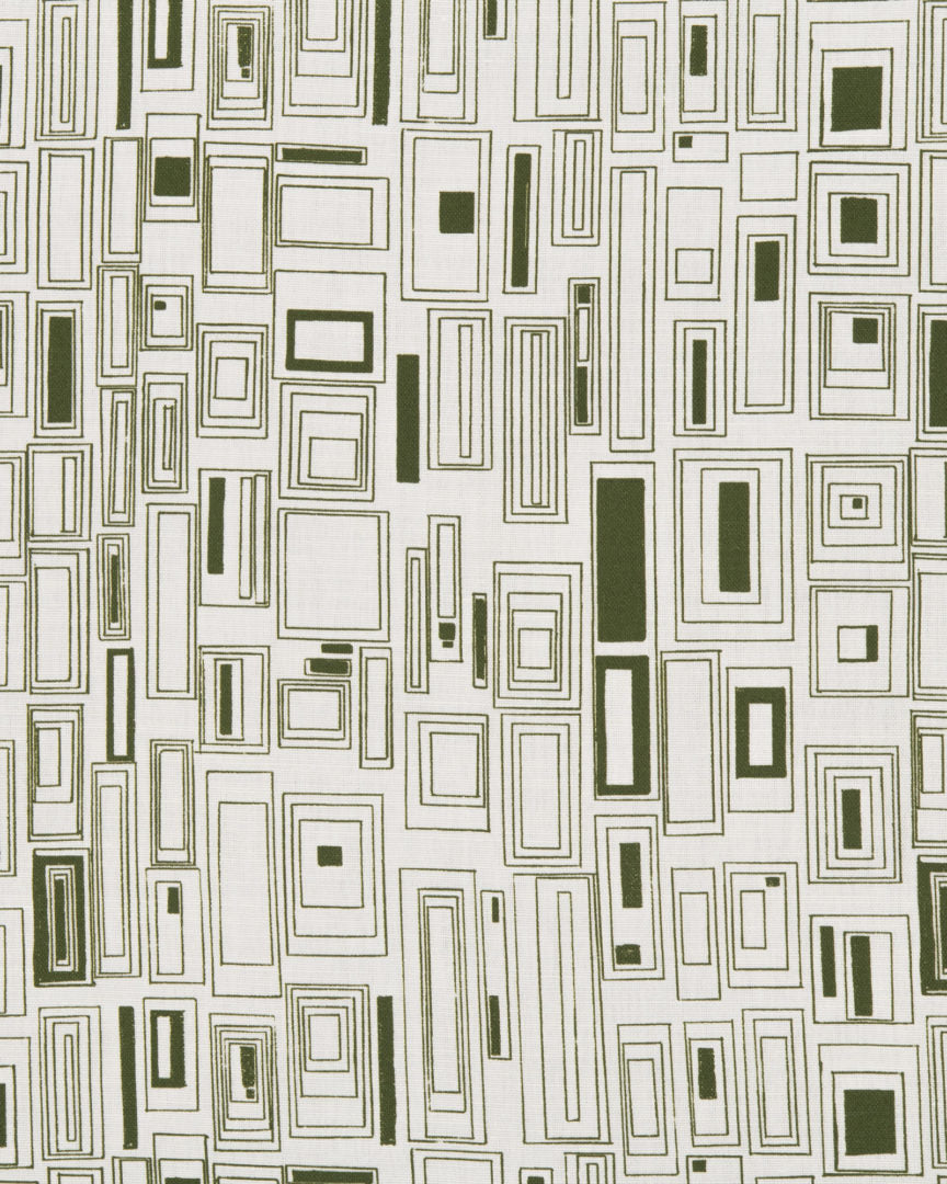 Cristianitos Fabric By the Yard - at300nelson