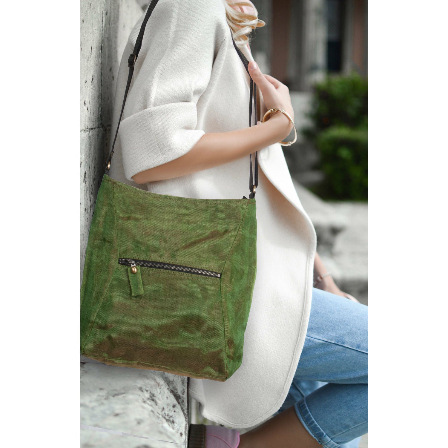 Scout Purse HHPLIFT 