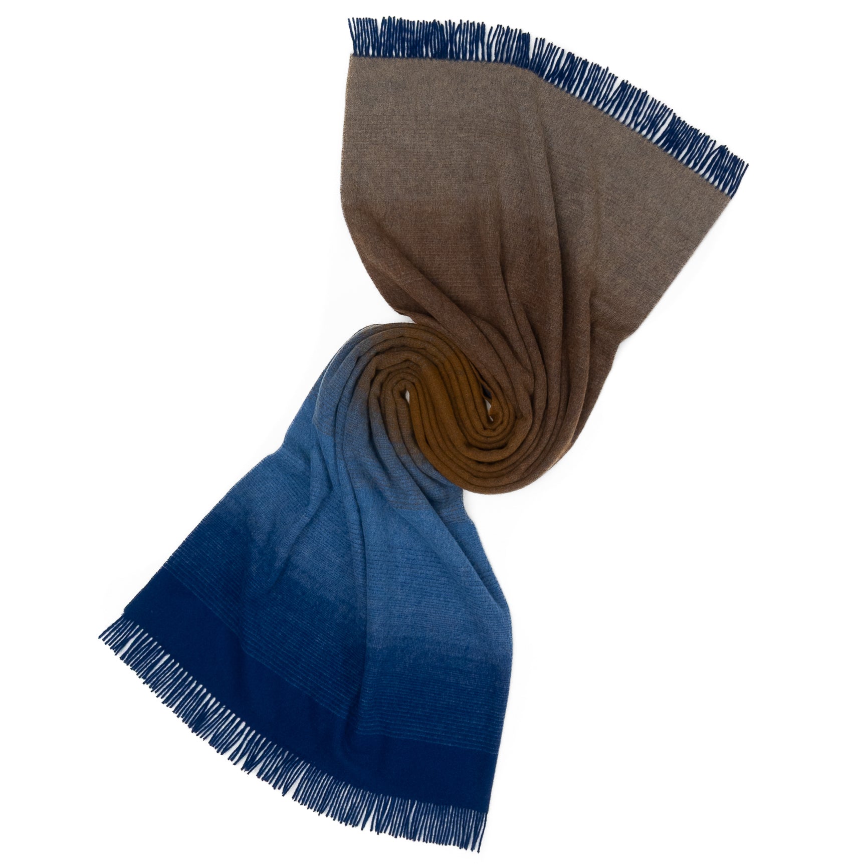 image-8
