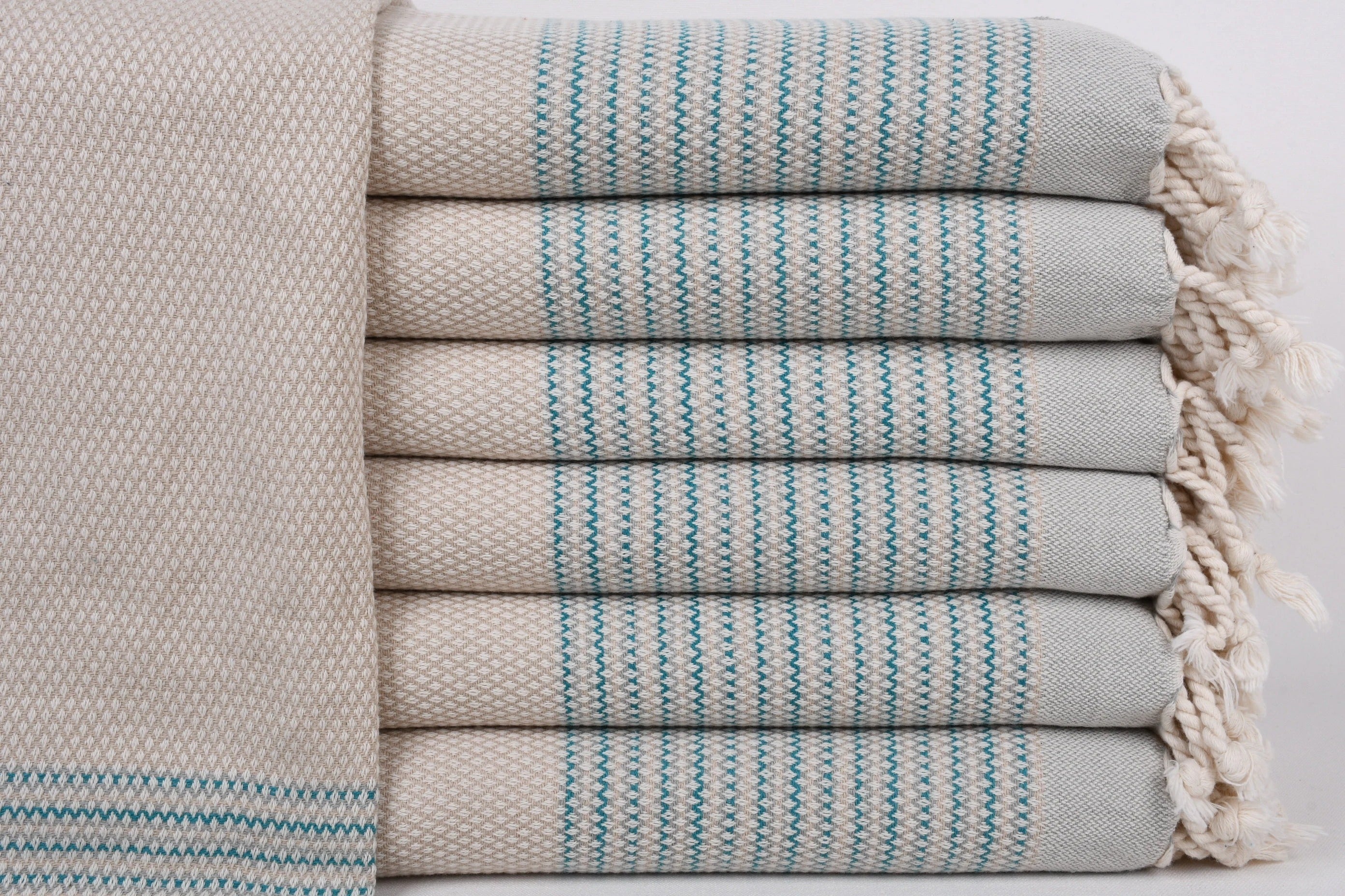 Rosemary Hand/Kitchen Towel