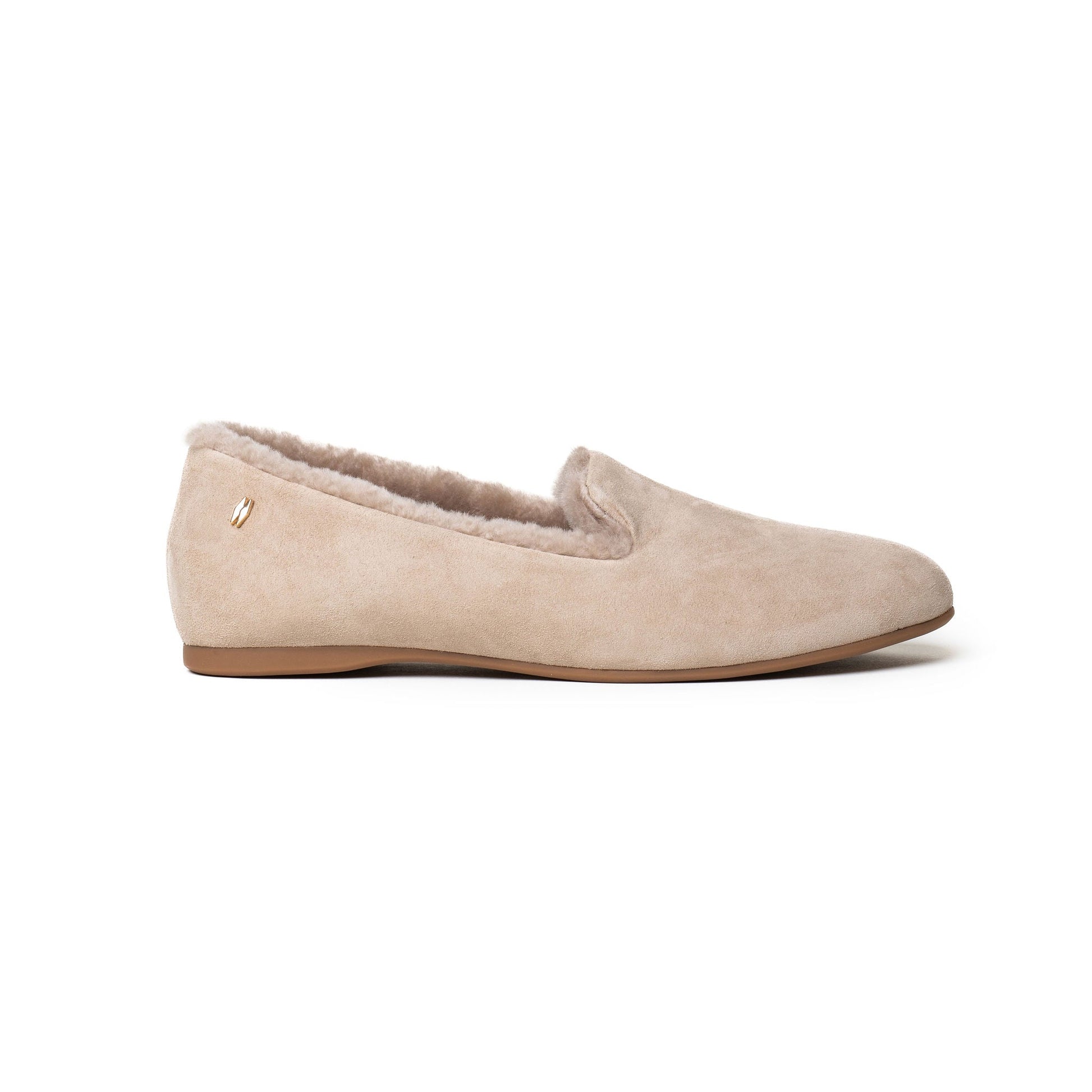 #color_sand-suede