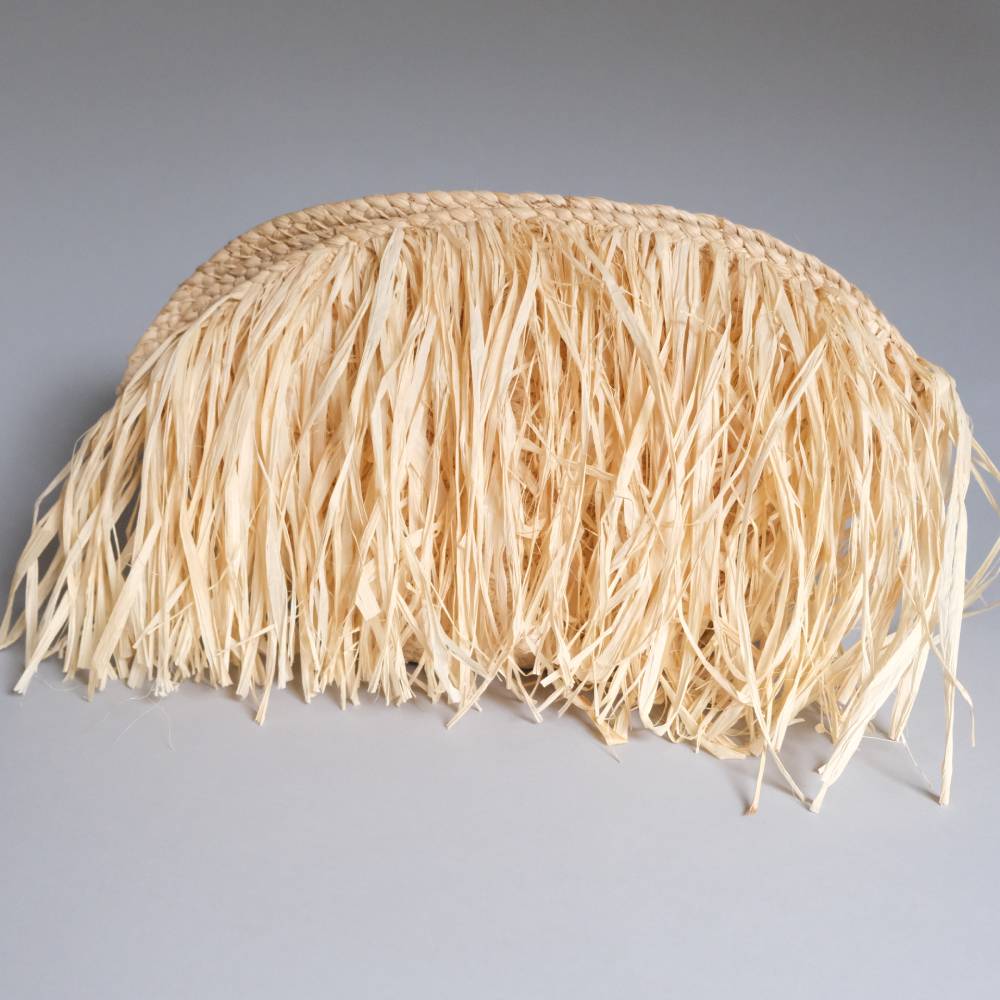 Shag Bag