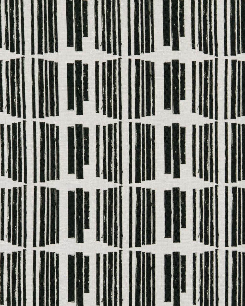 The Daily Greens - Fabric Swatch Set - at300nelson