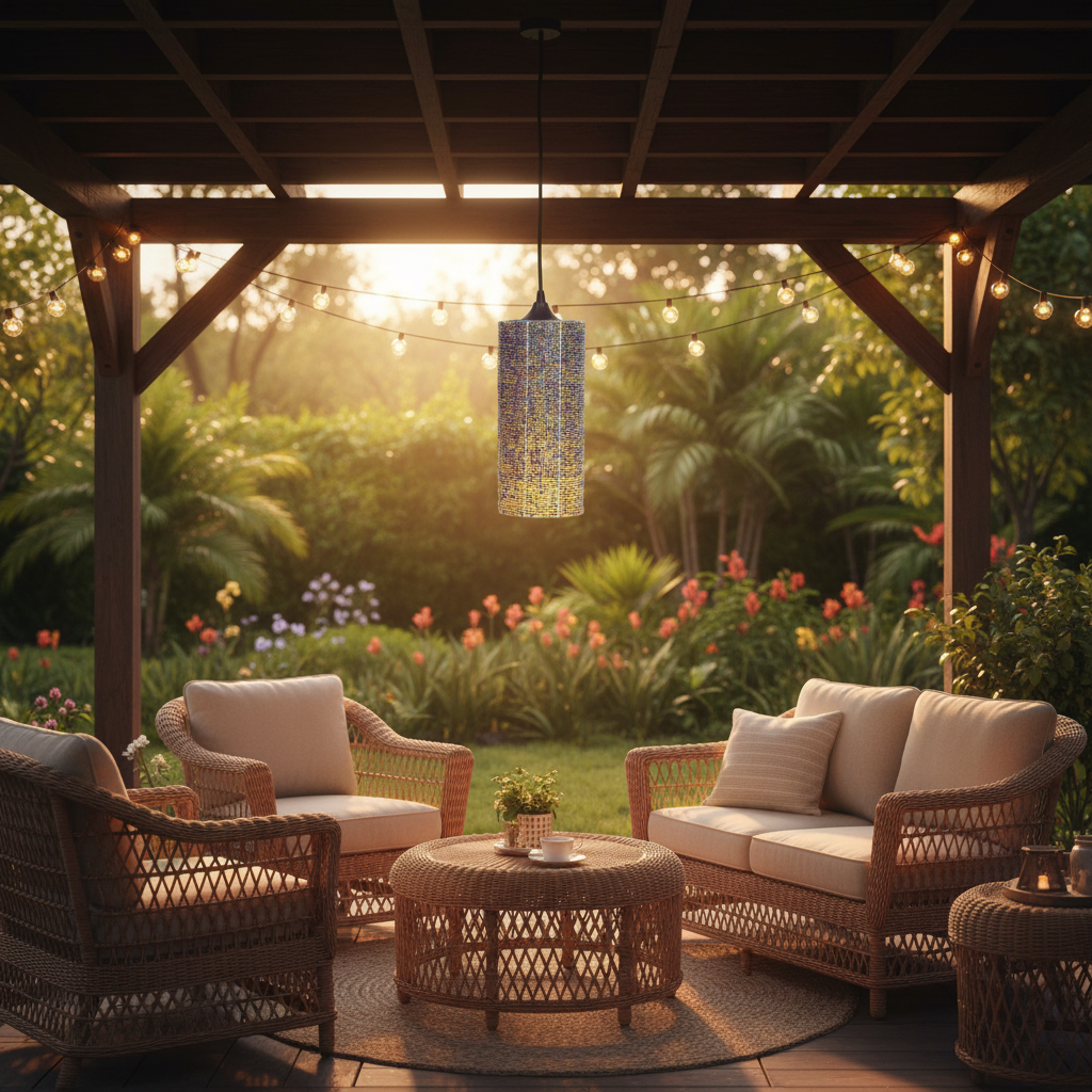 801CYLCP-lifestyle-patio