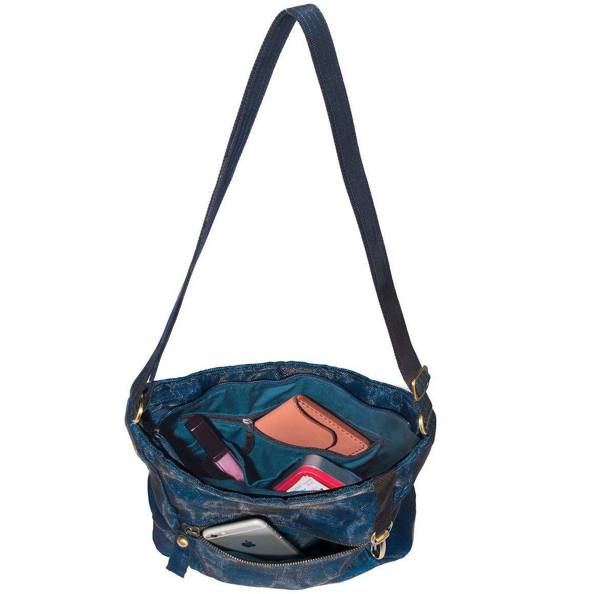 Scout Purse HHPLIFT 
