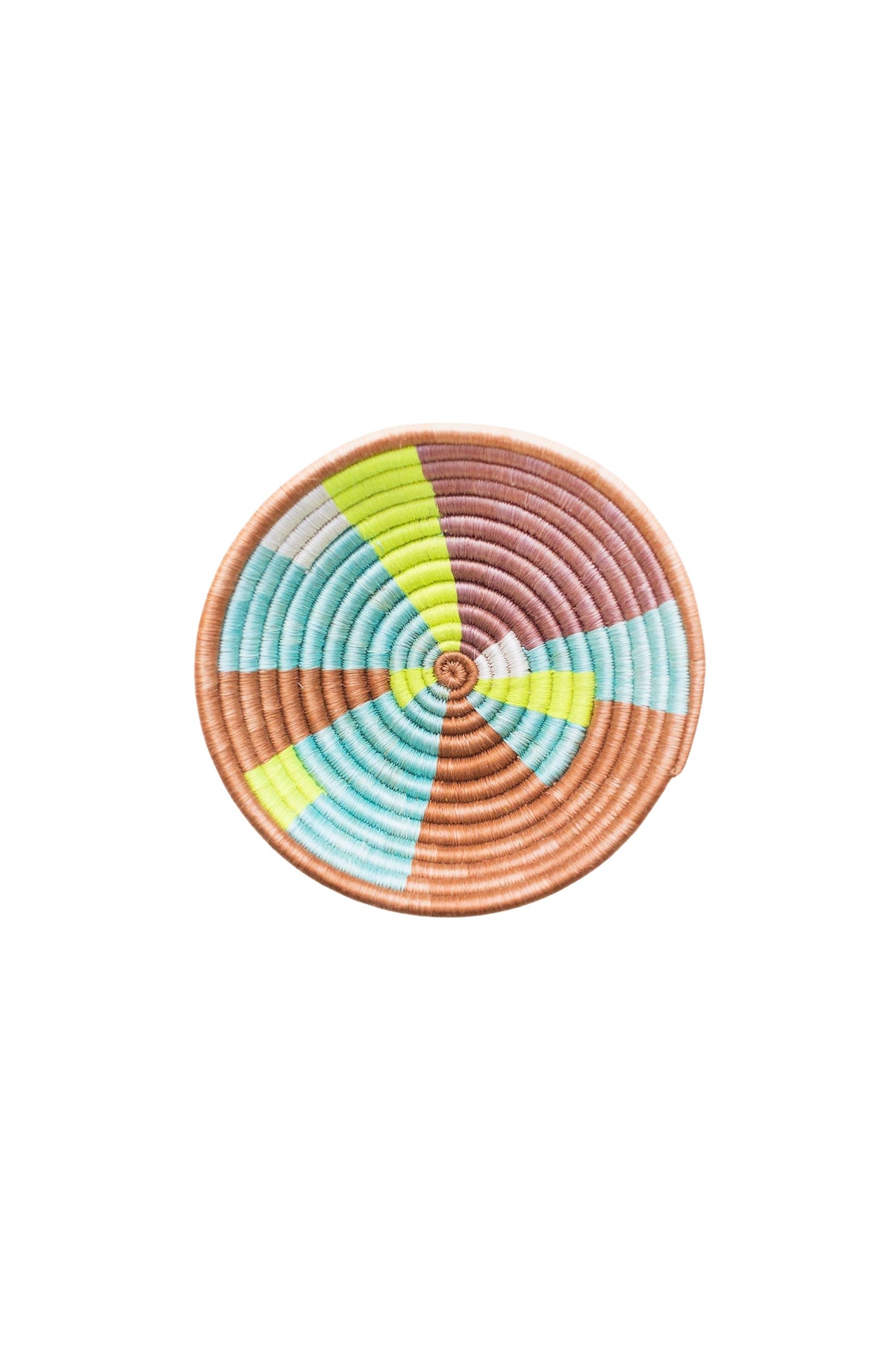 Mini Plateau Neon