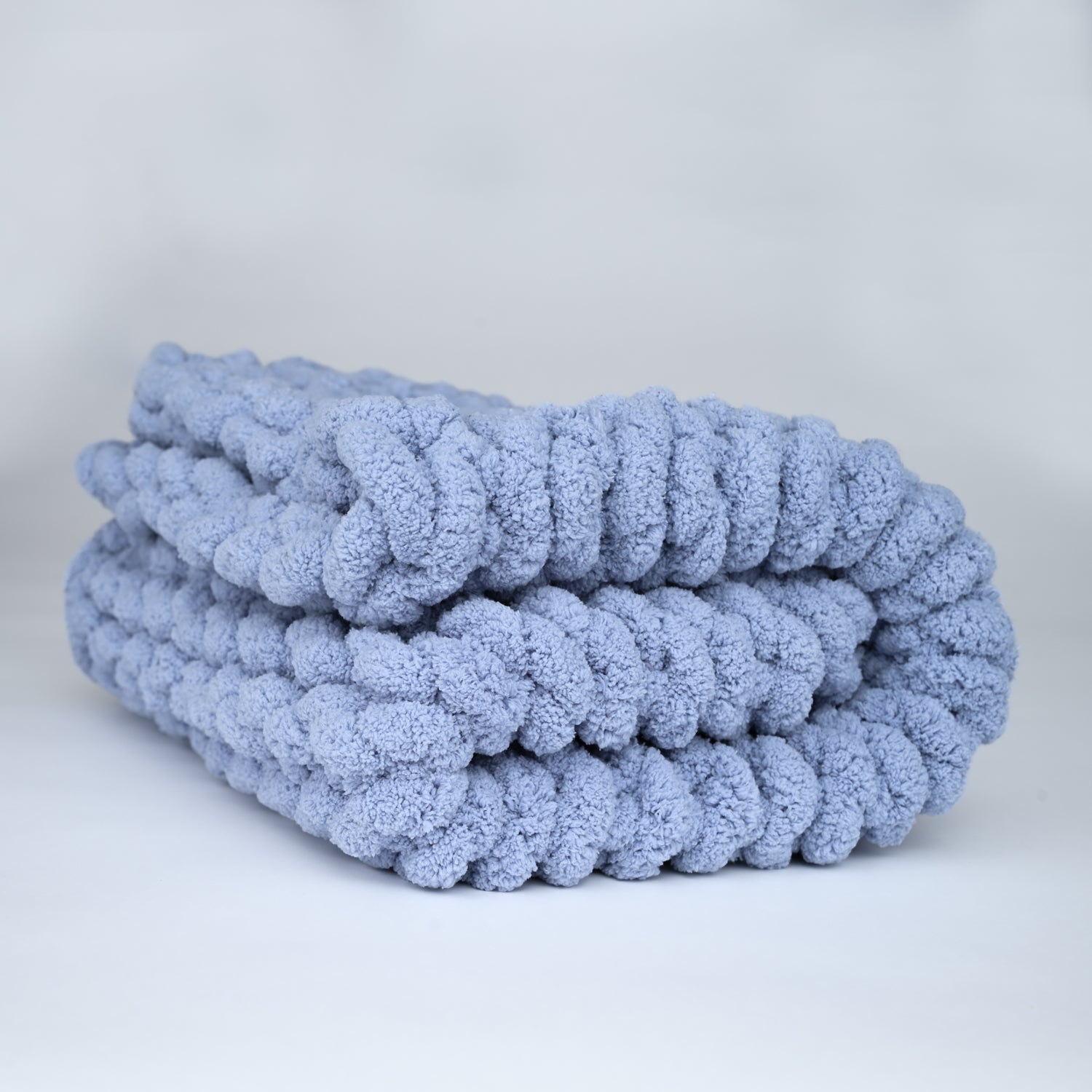 High quality blanket, soft blanket, best mother's day gift, women's artisan business, freedom company