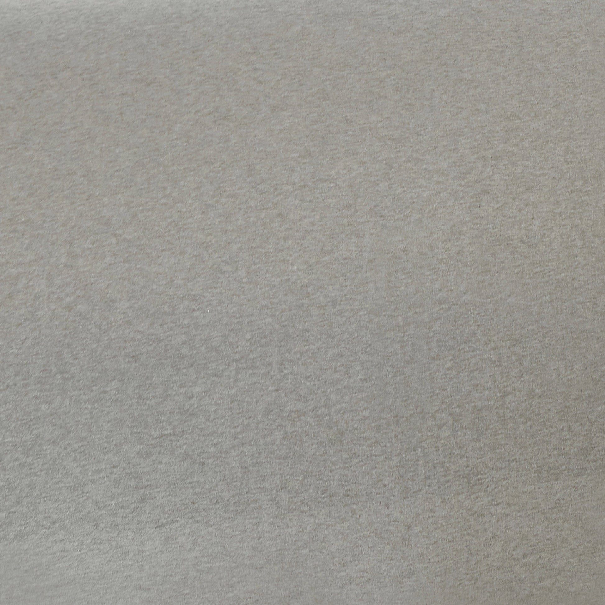CSS-526-7284_6|Detailed texture of luxurious light beige melange 100% cotton sheet fabric, soft and breathable bedding material.