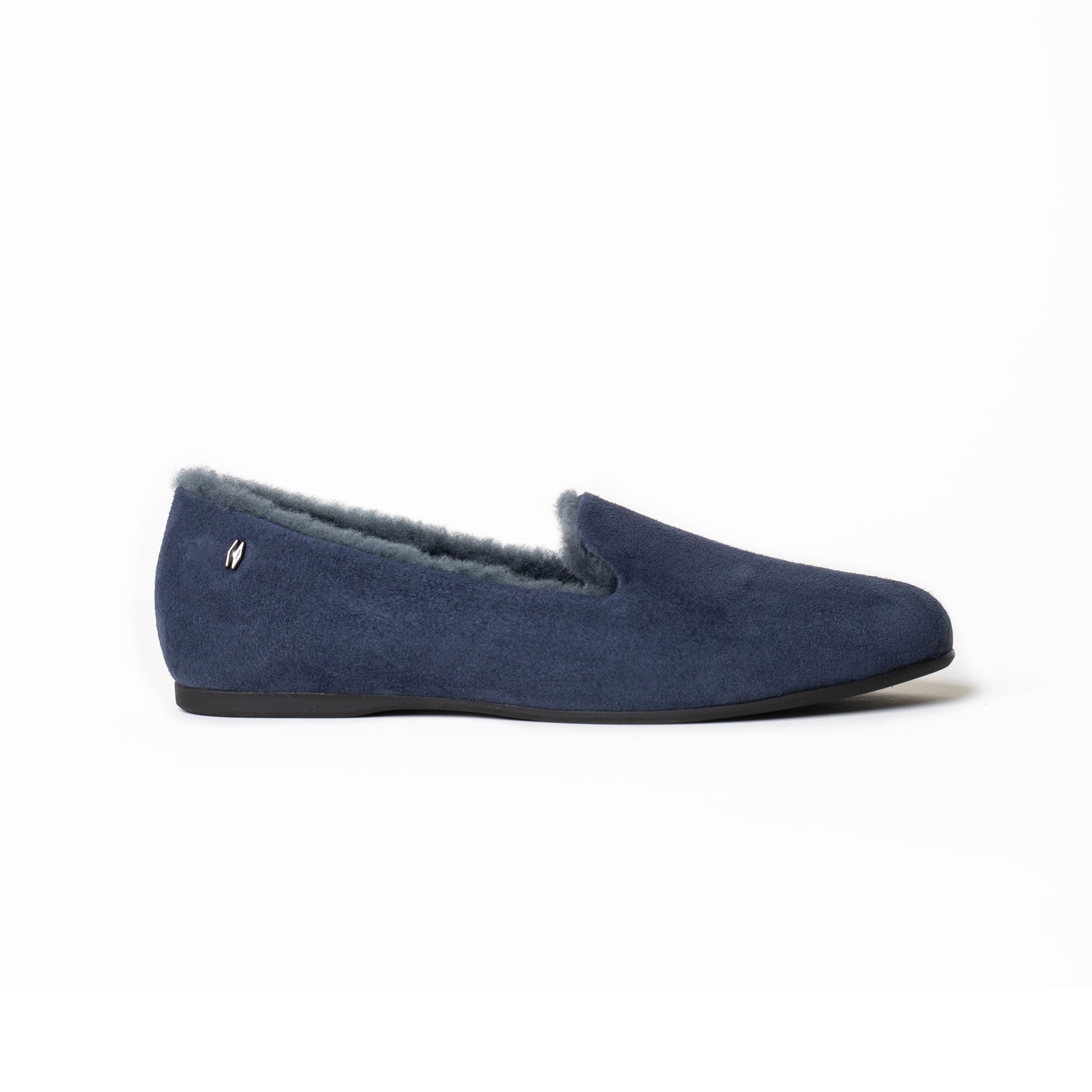 #color_navy-suede