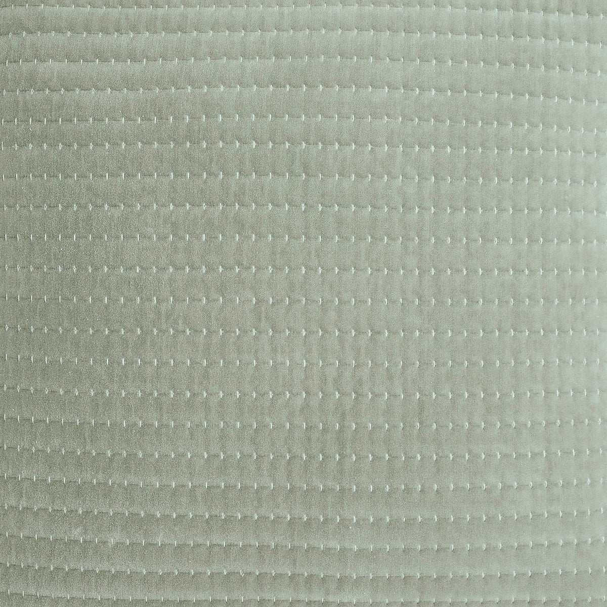 CL-186-9496_1|Plum quilted coverlet on a modern bed, enhancing bedroom decor with soft texture, comfort, and sophisticated elegance.