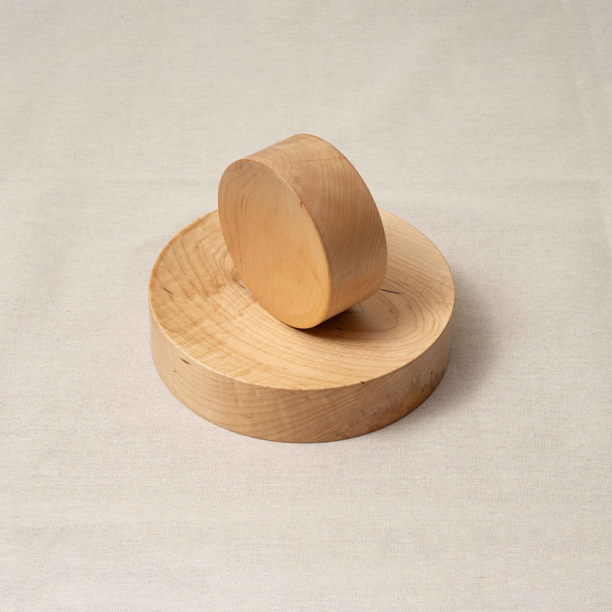 image-3