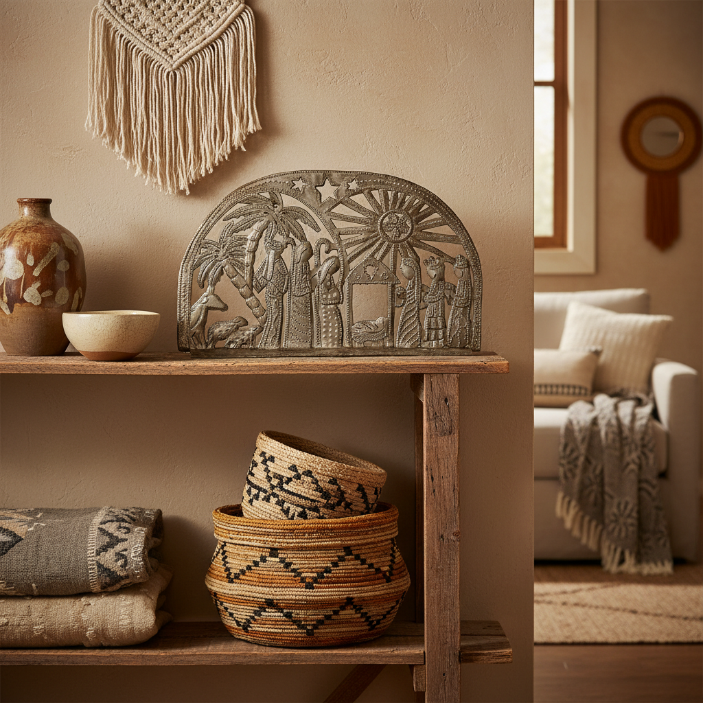 SM119-lifestyle-artisan-shelf