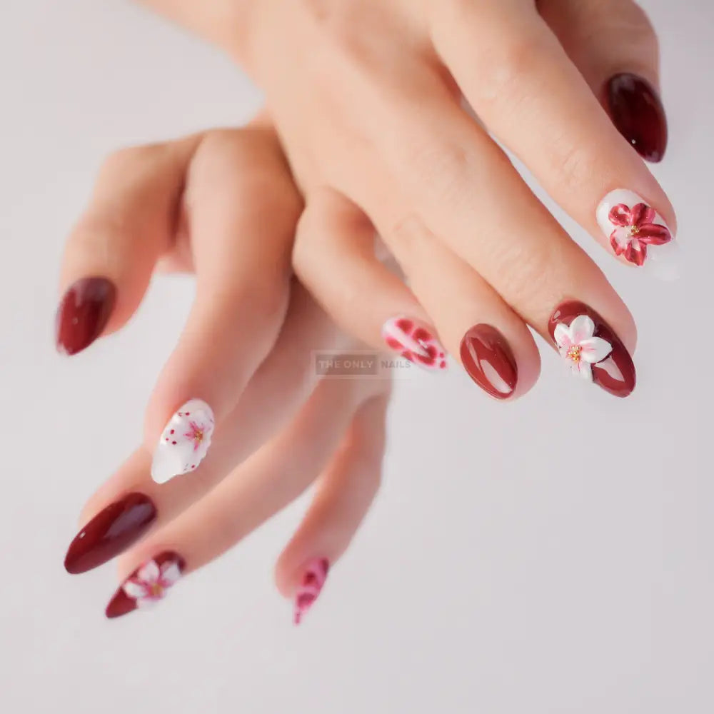 Flamenco