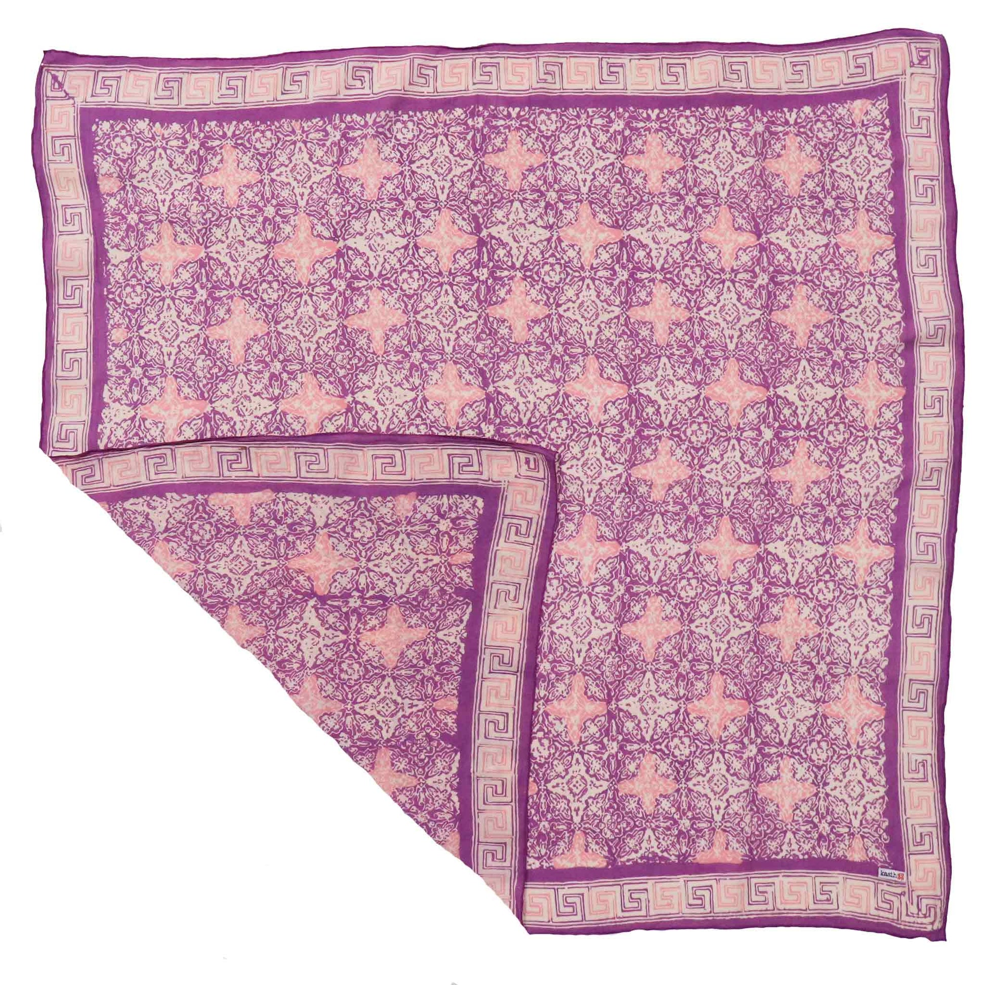 batik canting tool technique