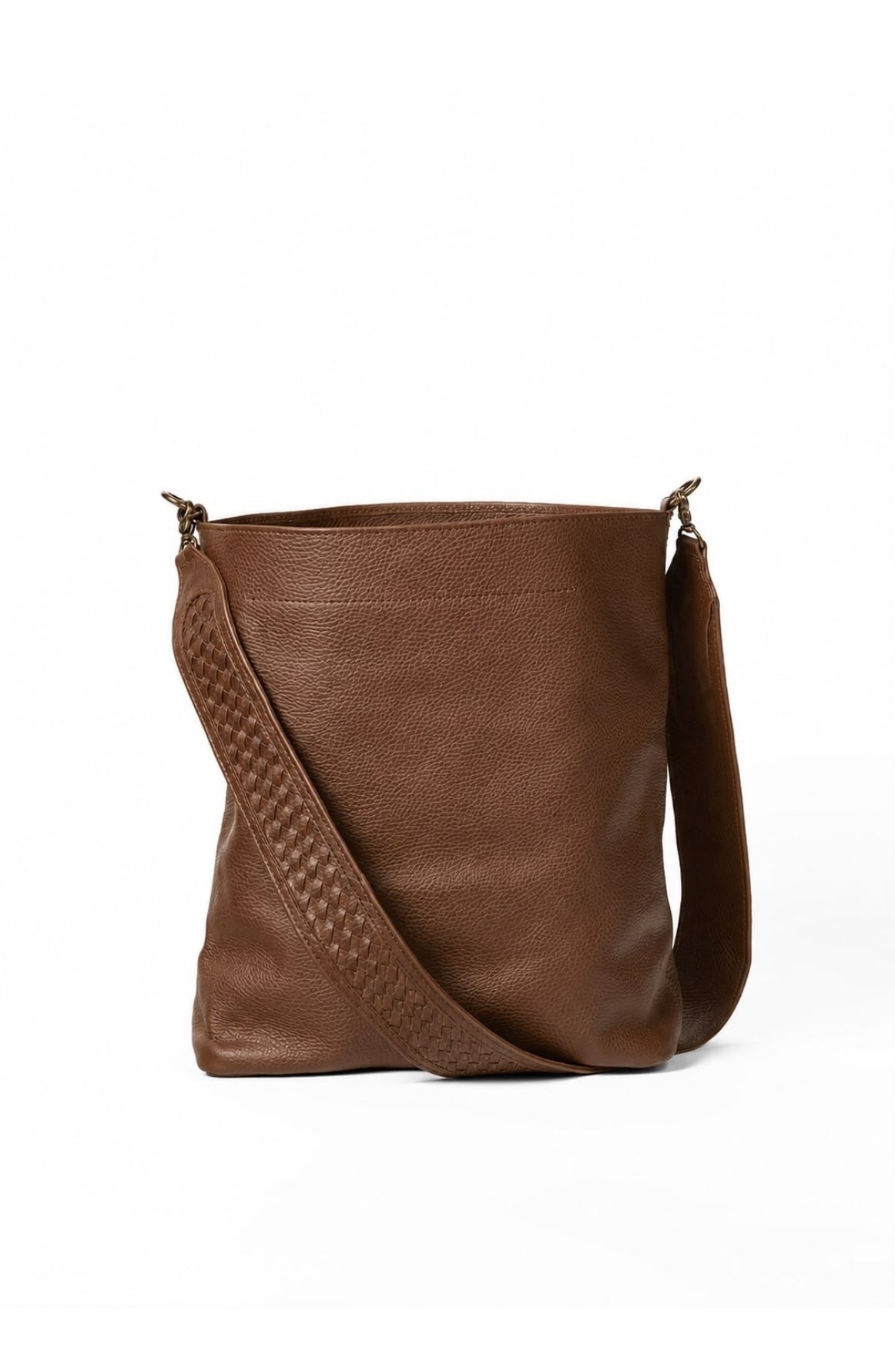 Sarah Shoulder Bag