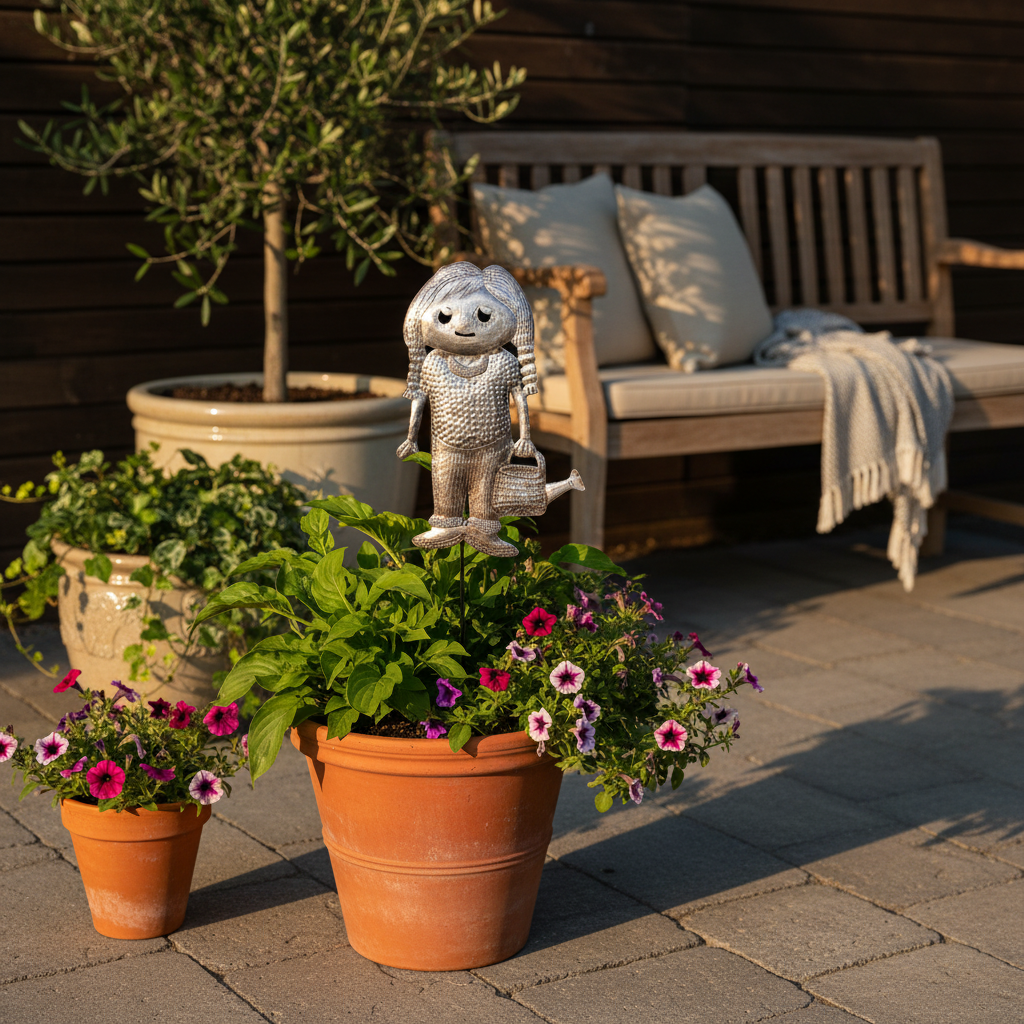 SM05522 Lifestyle 2 - Patio Setting