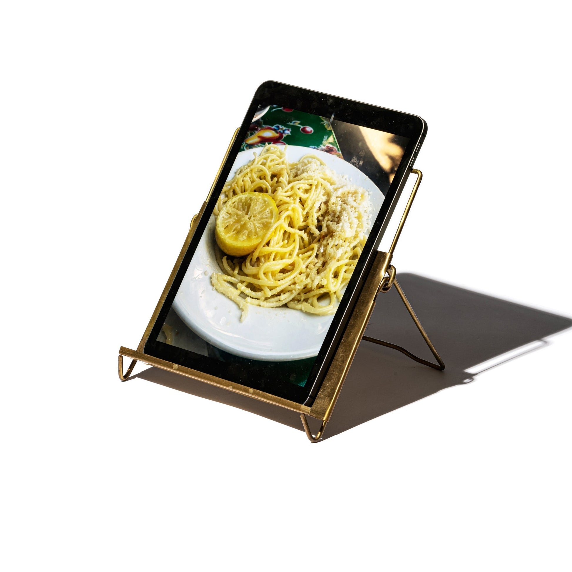 Tablet Stand 3