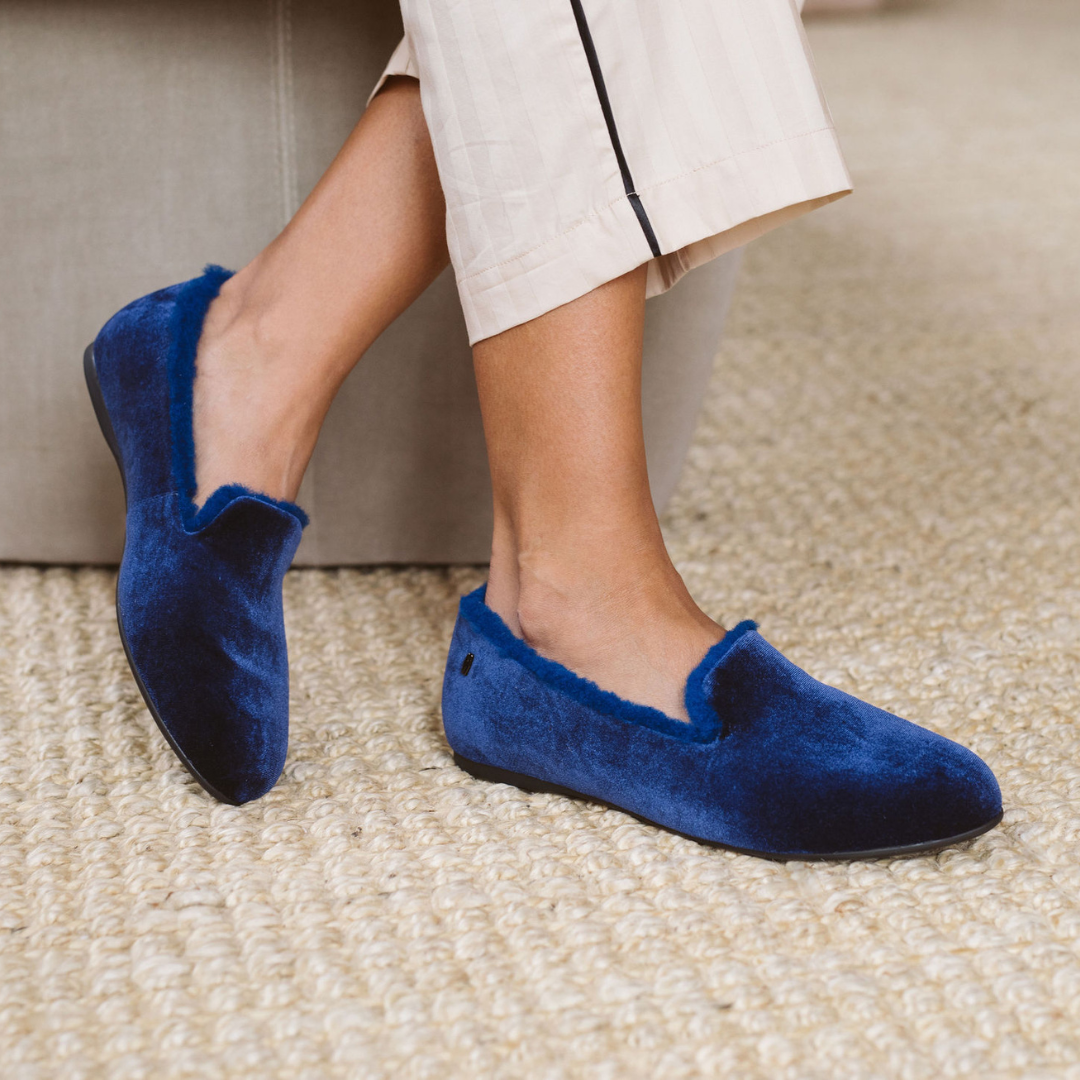 #color_navy-velvet