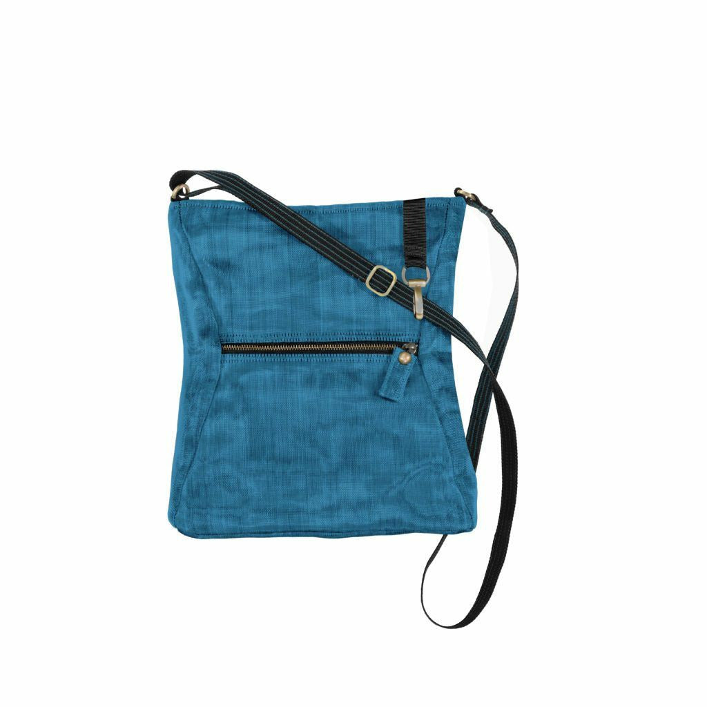 Scout Purse HHPLIFT Charcoal 