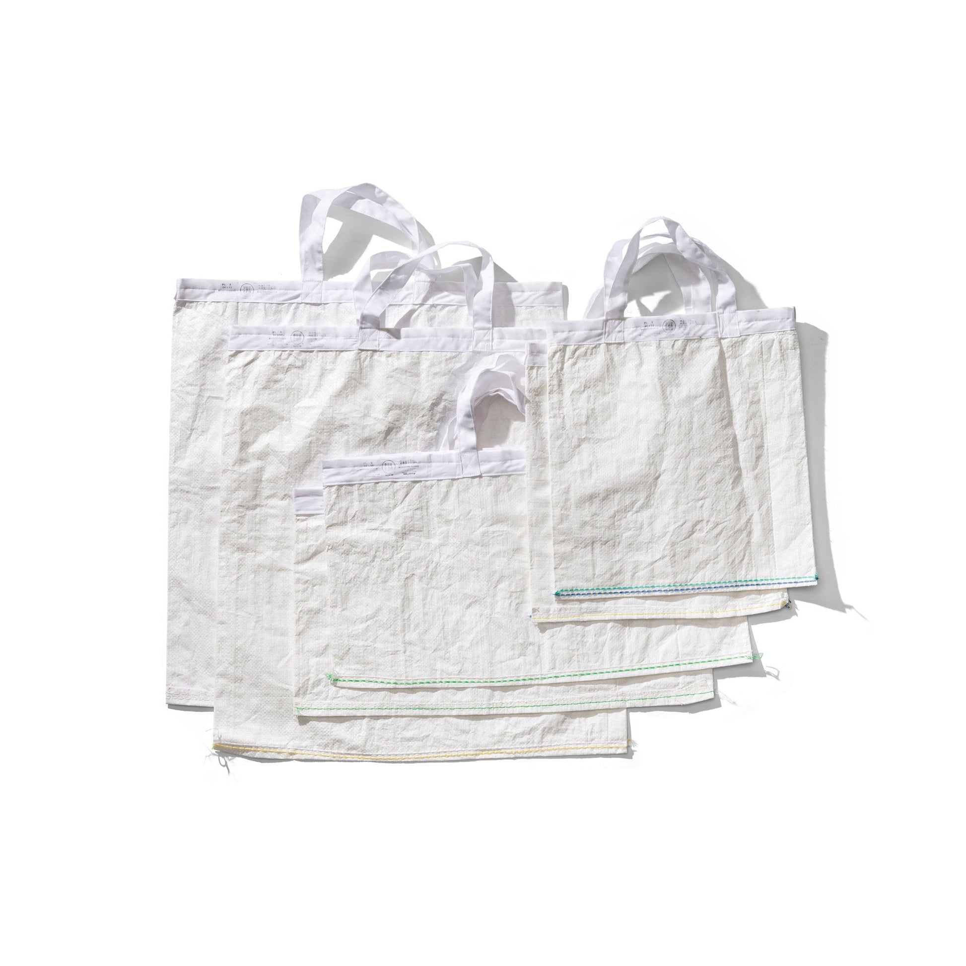 Shopping Bag 1