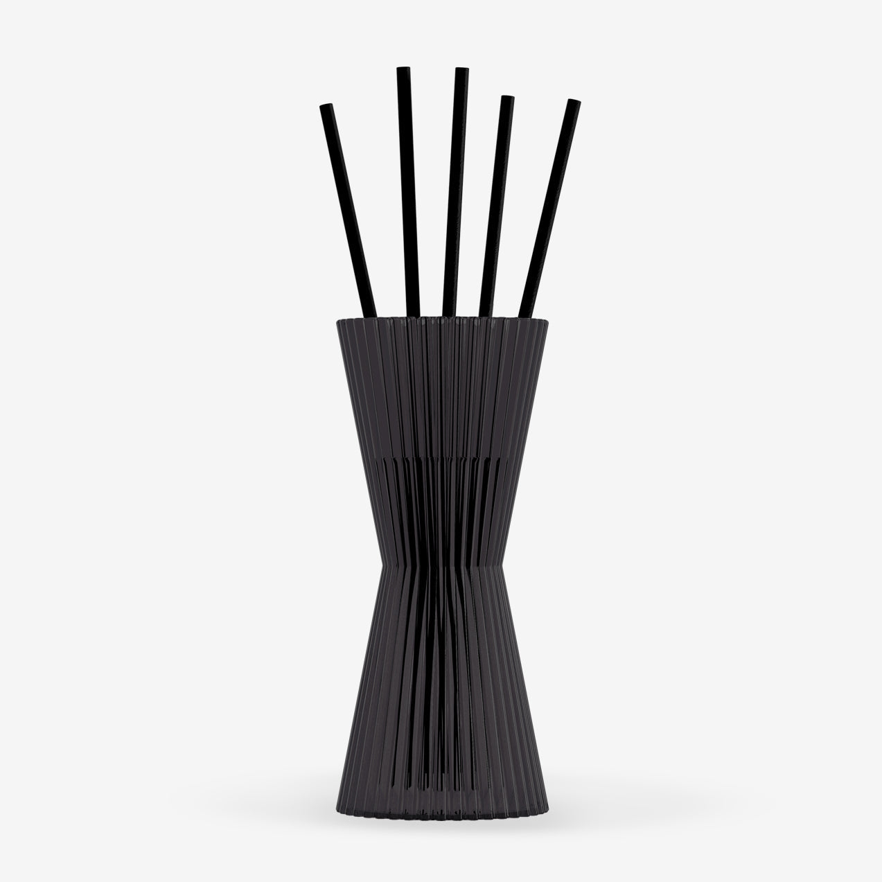 AIZ Reed Diffuser in Cedar & Black Cherry