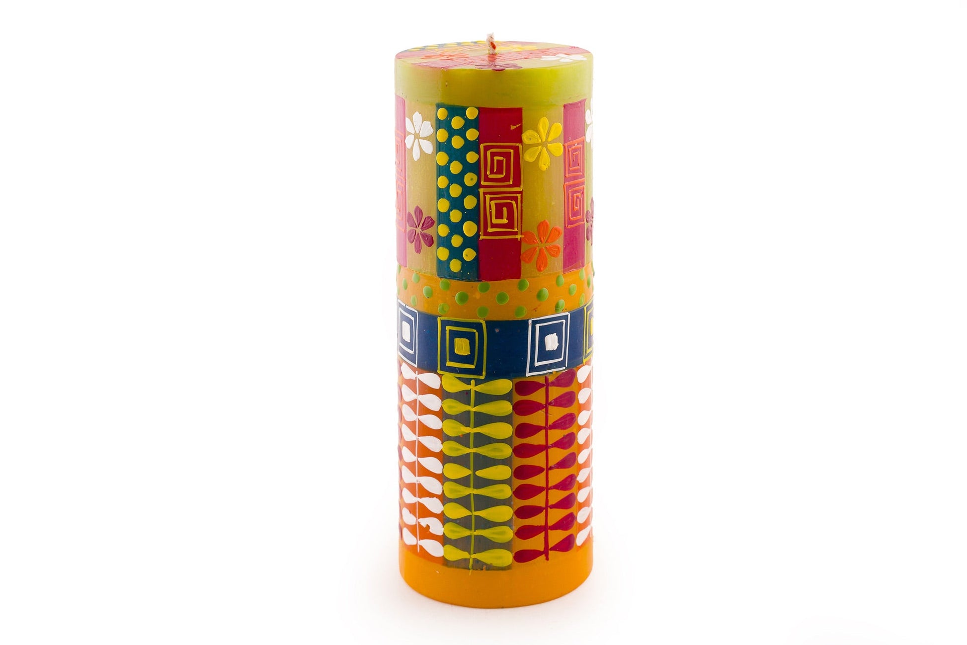 image-6