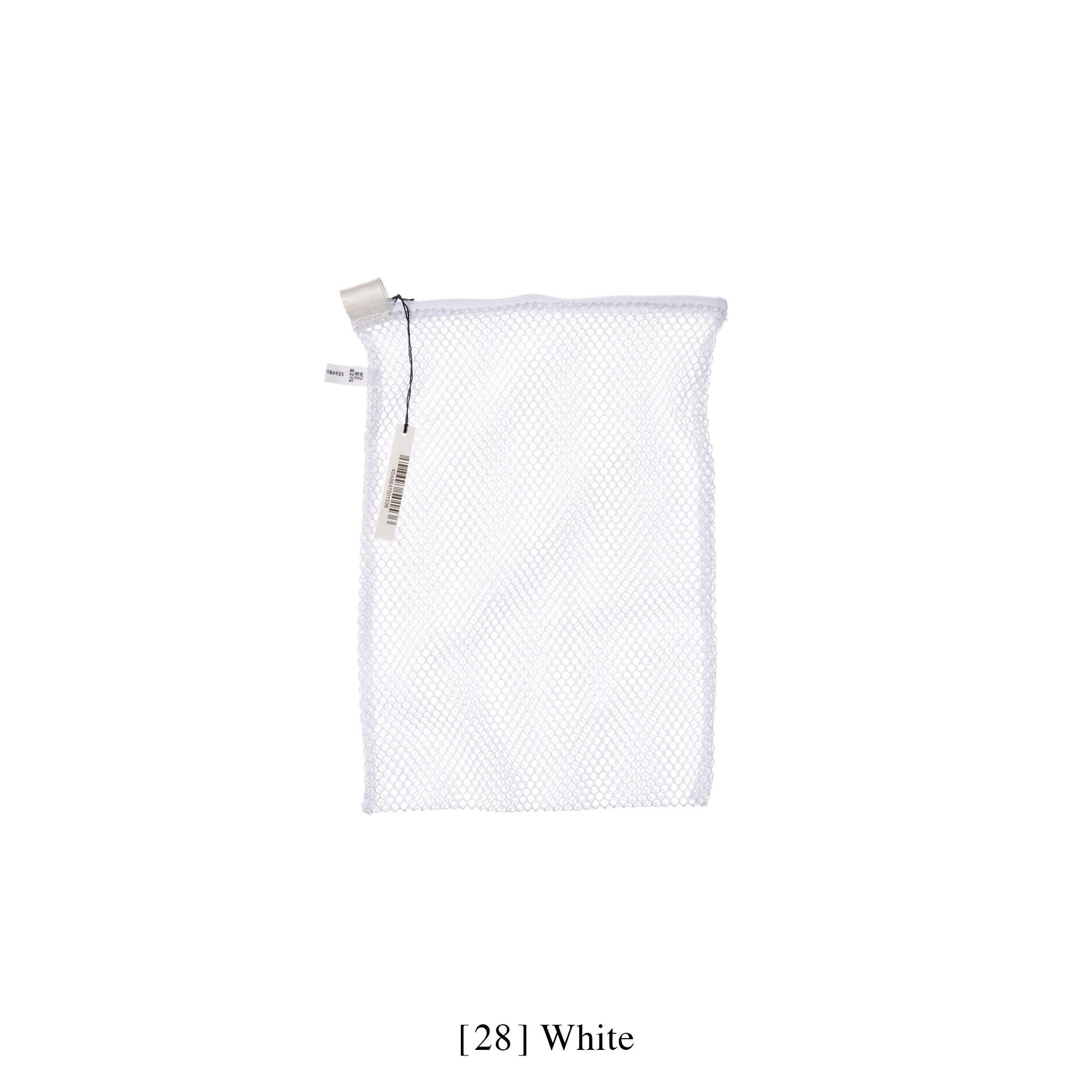 Laundry Wash Bag 1