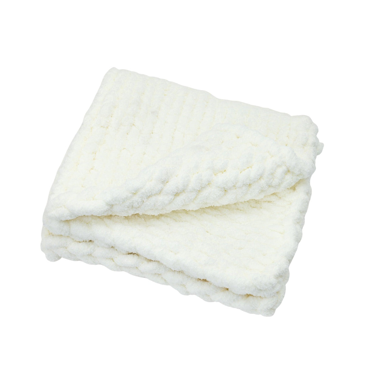 Beautiful hand made white baby blanket, best xmas gifts, ideas for Christmas list, women's jewelry company