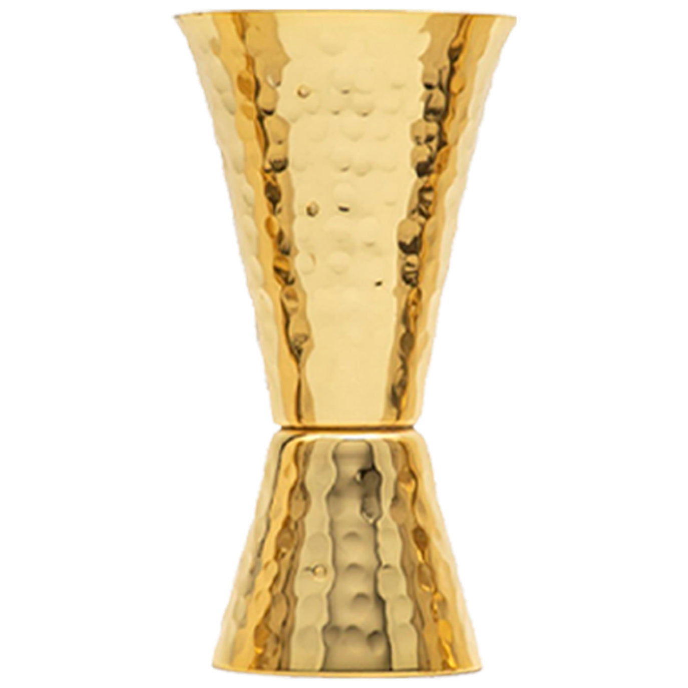 Prince of Scots: The Classic Golden Old Fashioned Kit-Home Gifts-GOLDOldFashionedKit-Prince of Scots