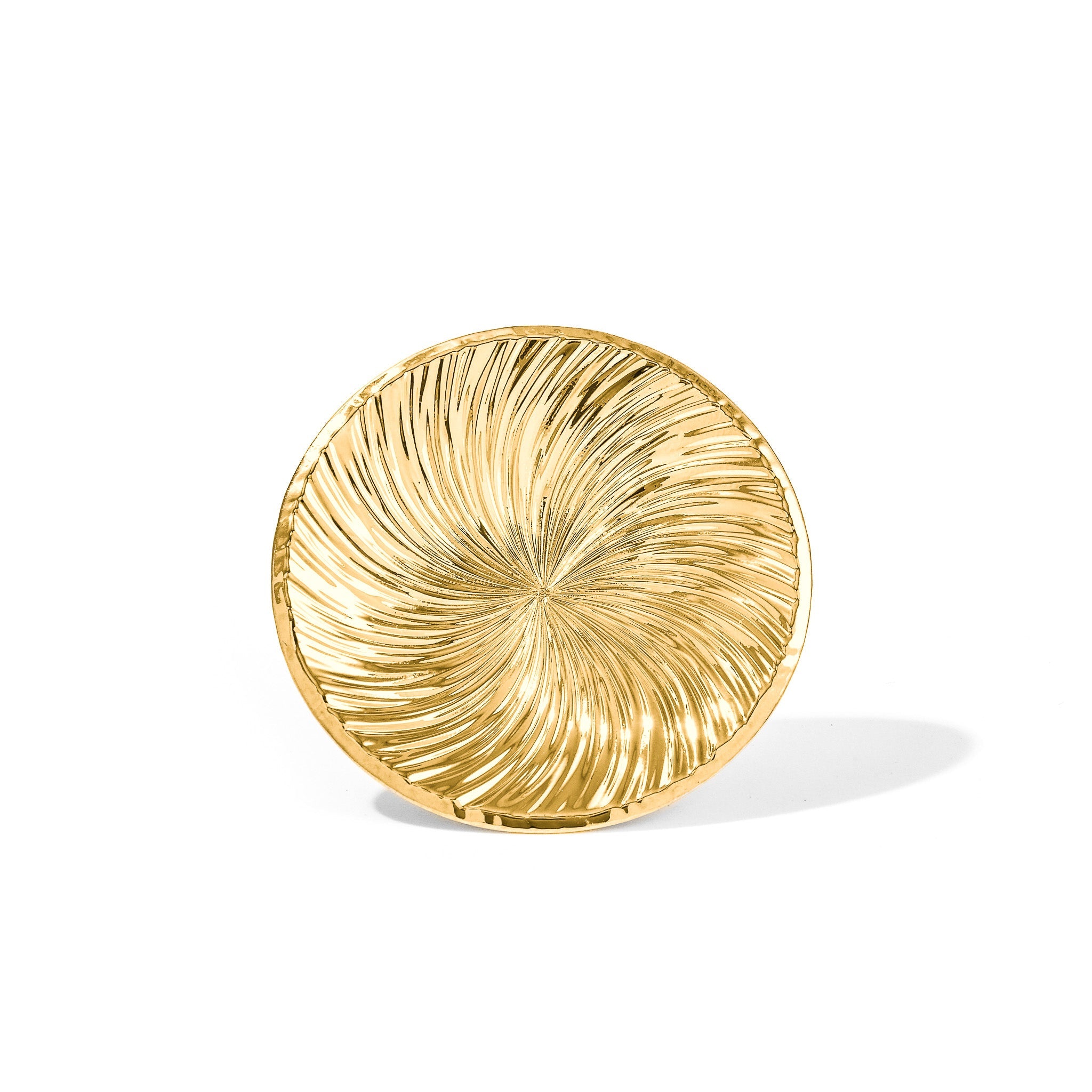Vortex Ring