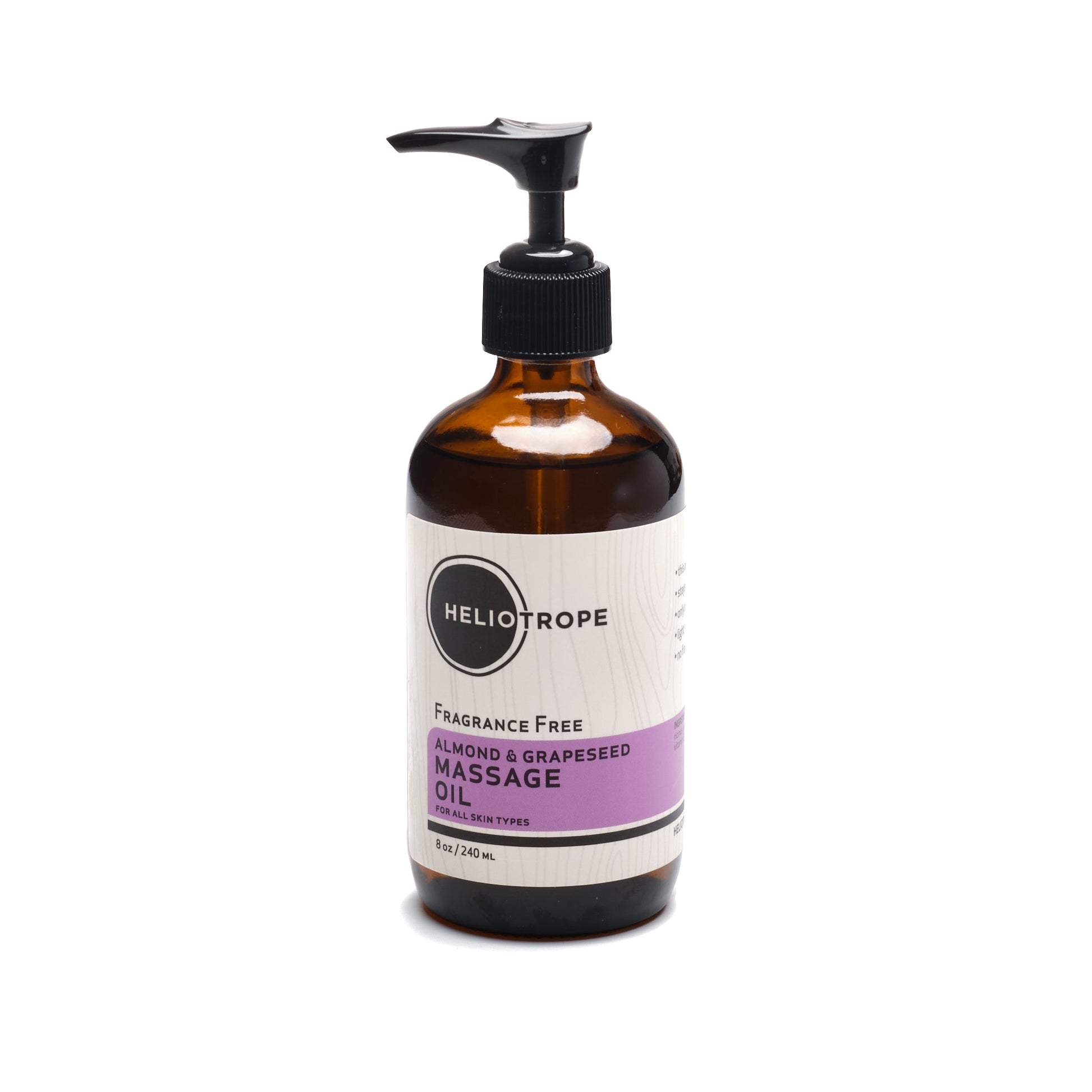 lmond grapeseed massage oil best aromatherapy