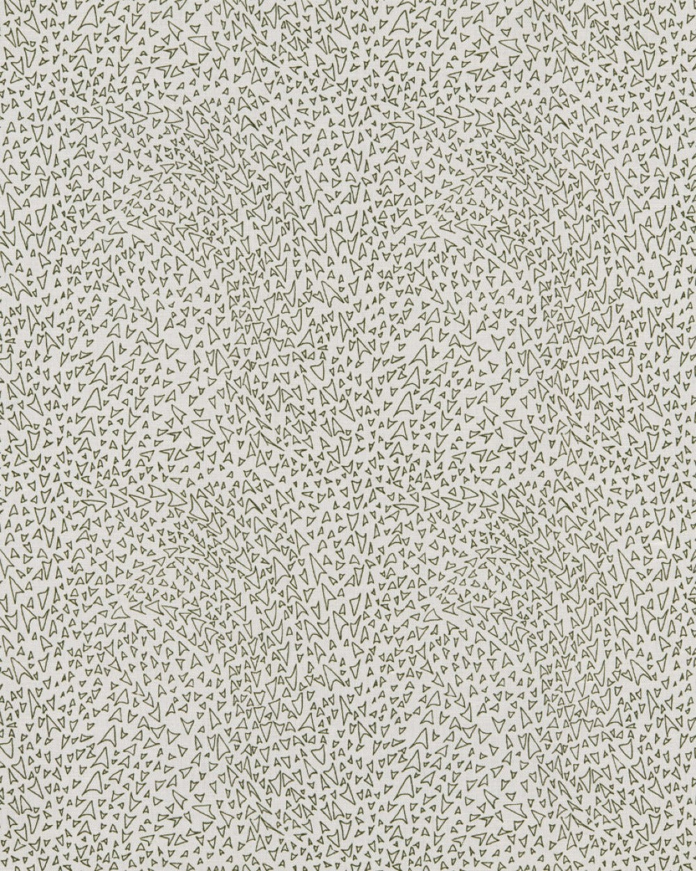 The Daily Greens - Fabric Swatch Set - at300nelson