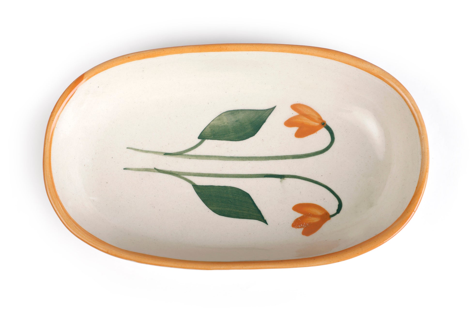image-4